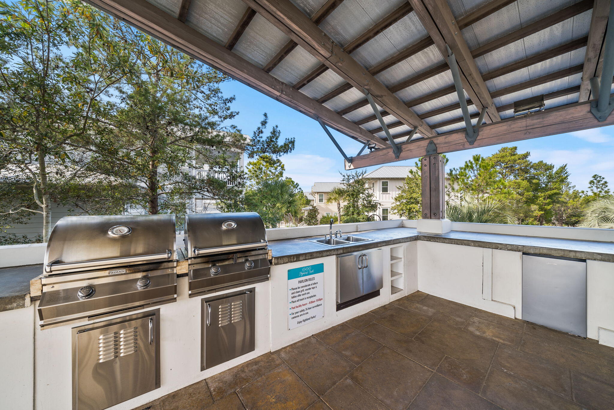 251 Gulfview Circle