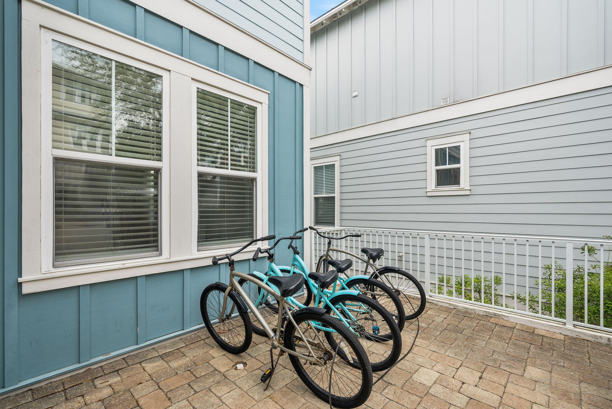 251 Gulfview Circle