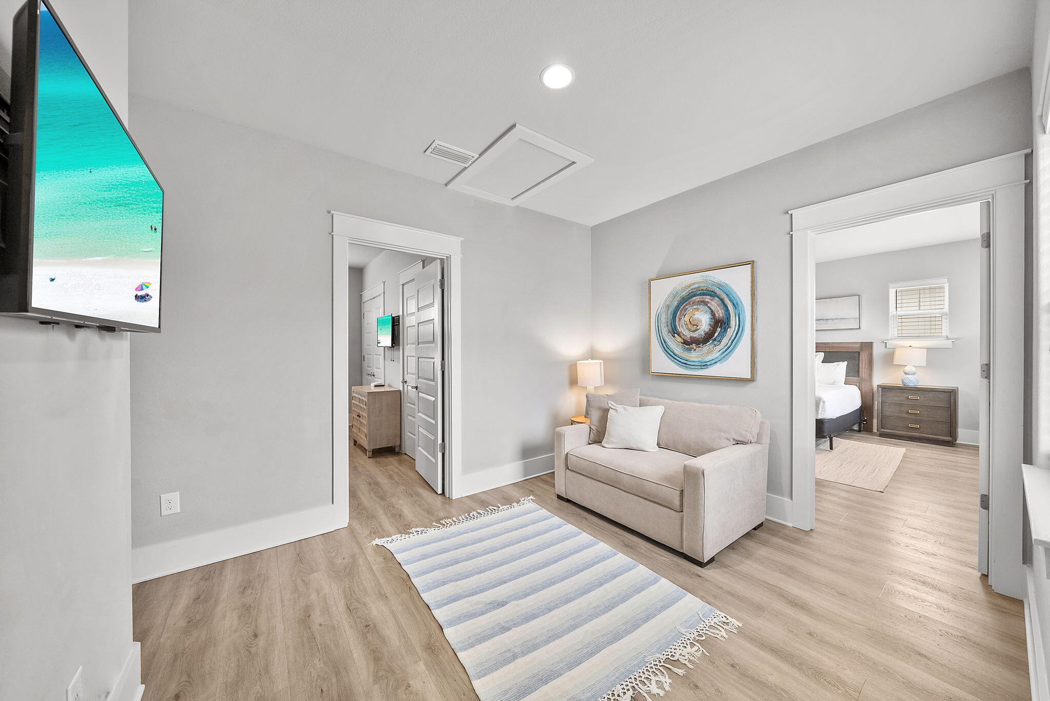 251 Gulfview Circle