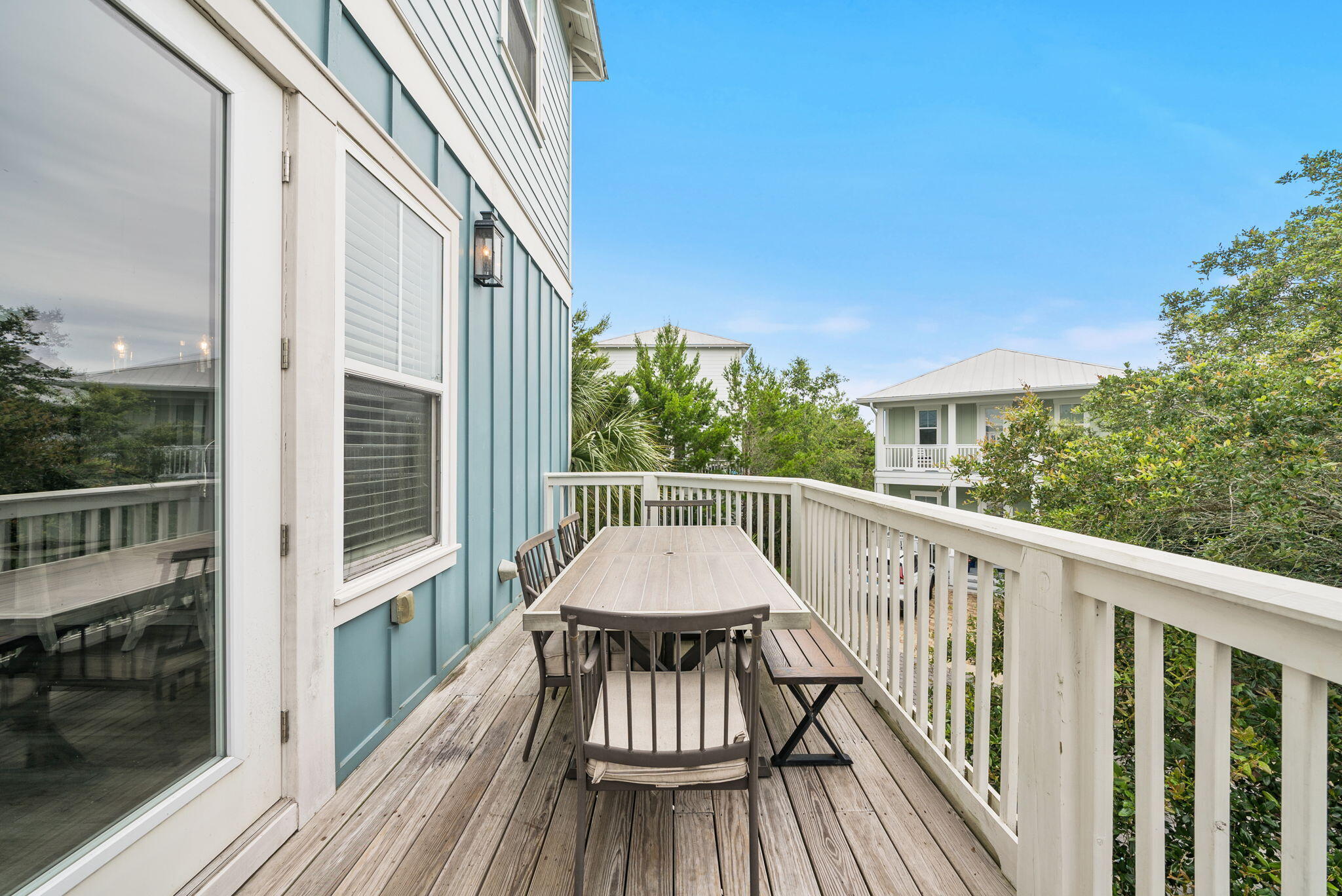 251 Gulfview Circle