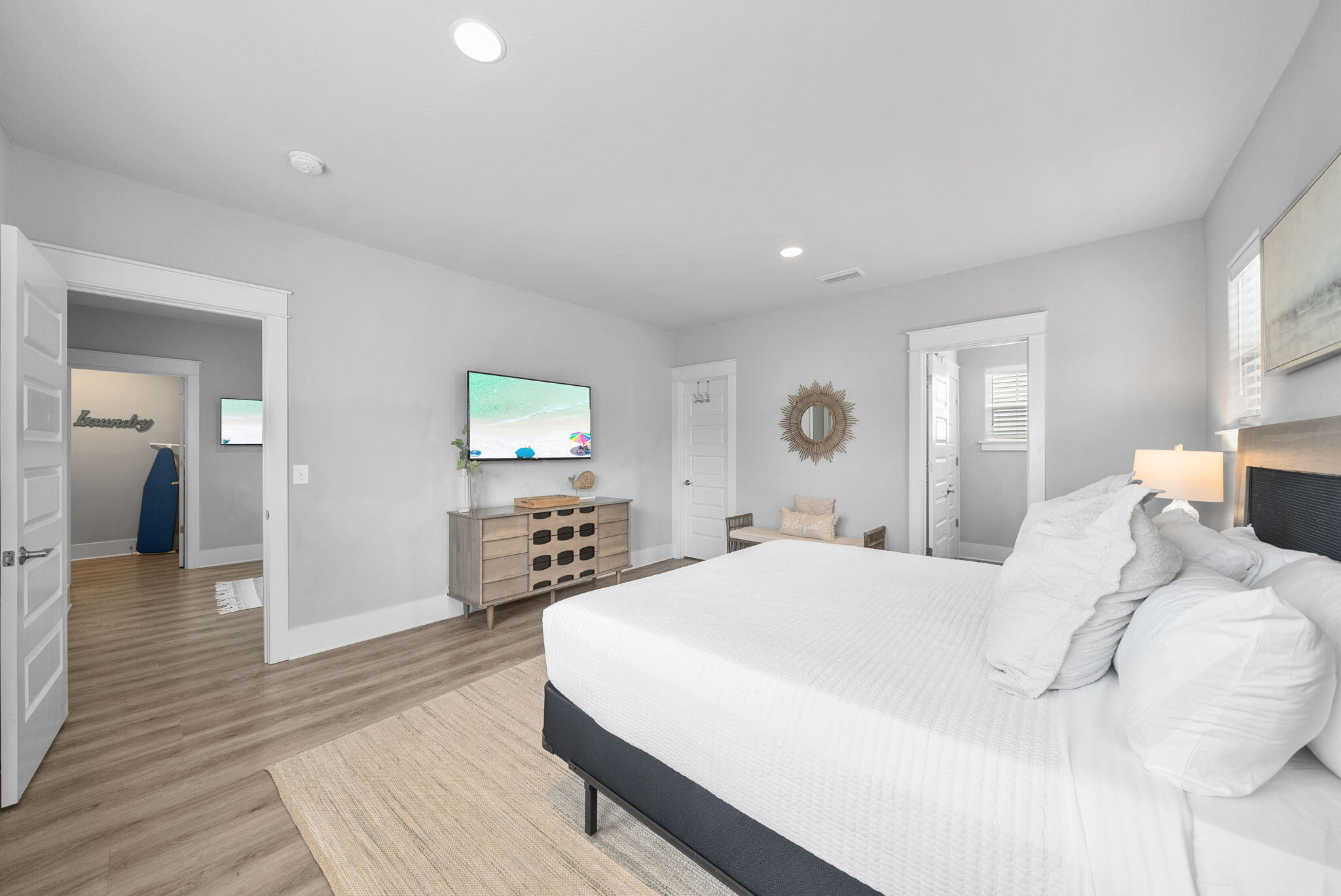 251 Gulfview Circle