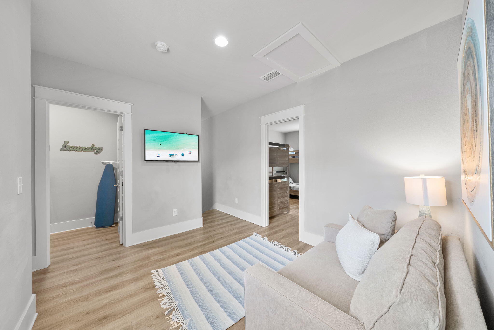 251 Gulfview Circle