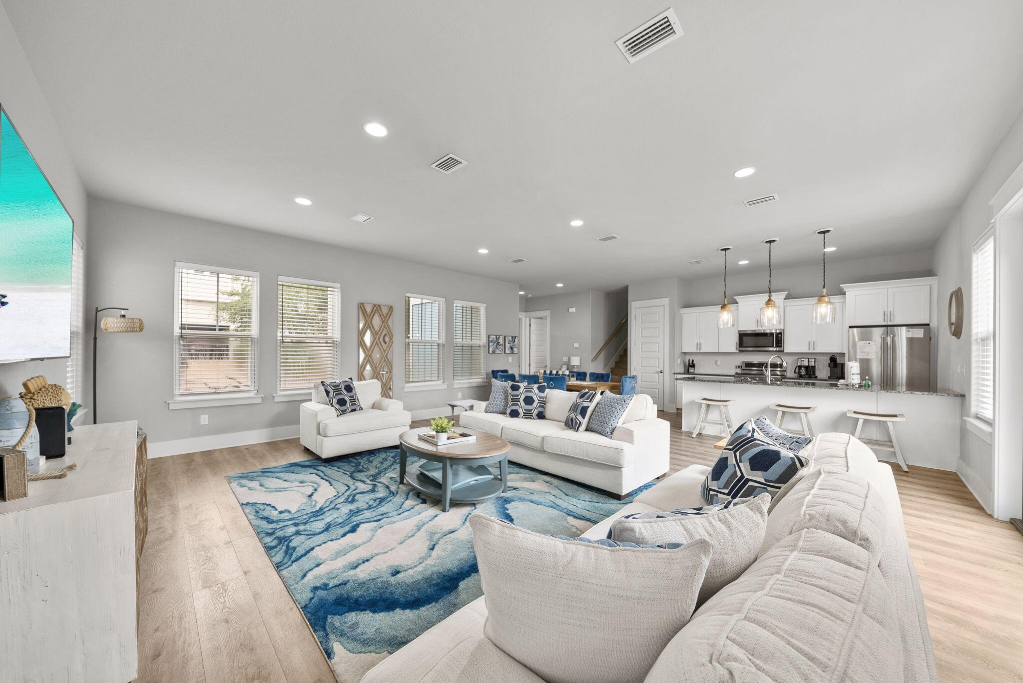 251 Gulfview Circle