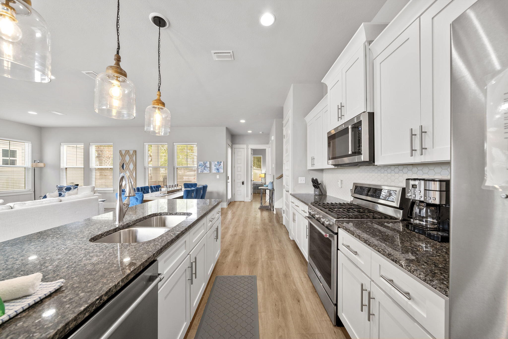 251 Gulfview Circle