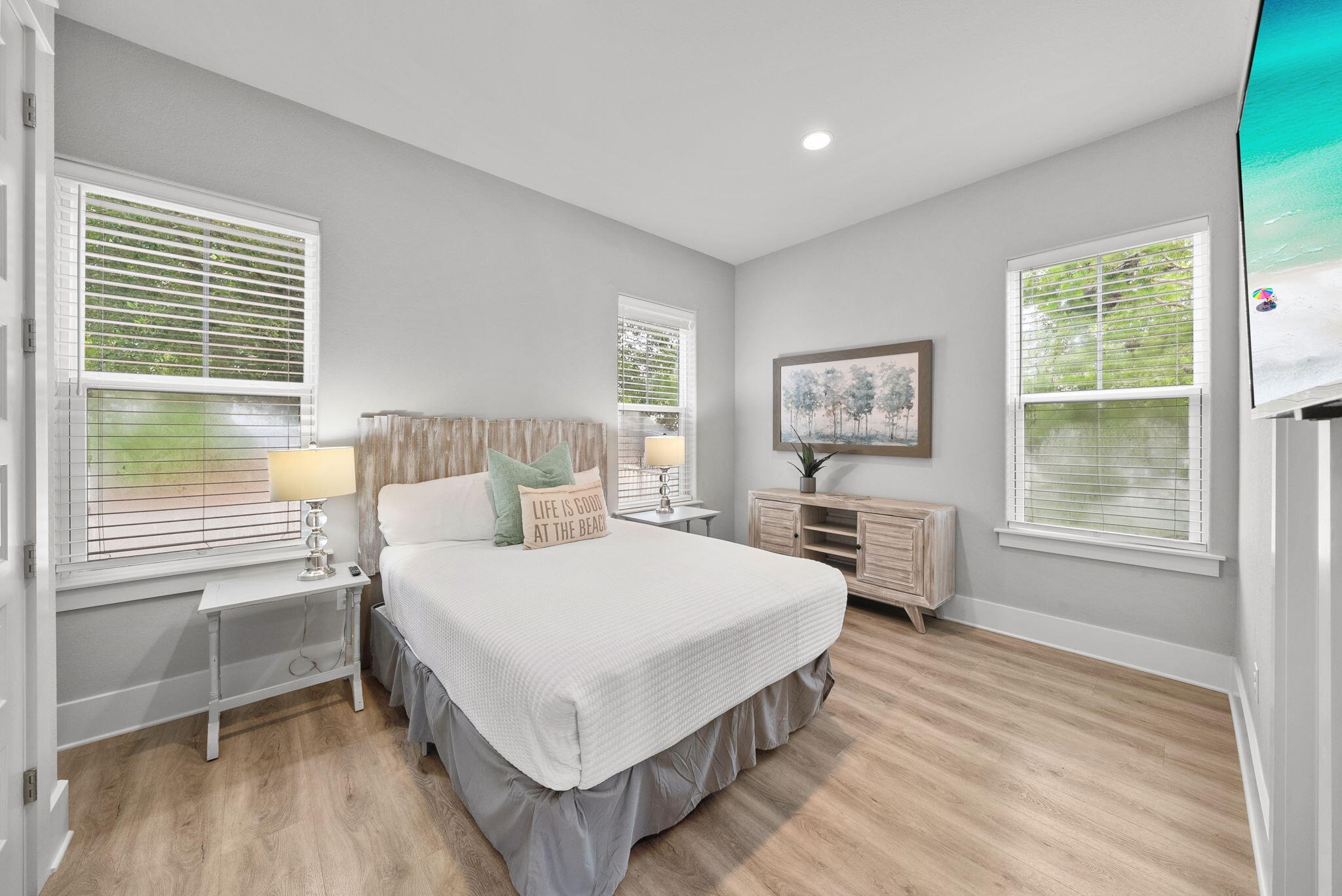 251 Gulfview Circle