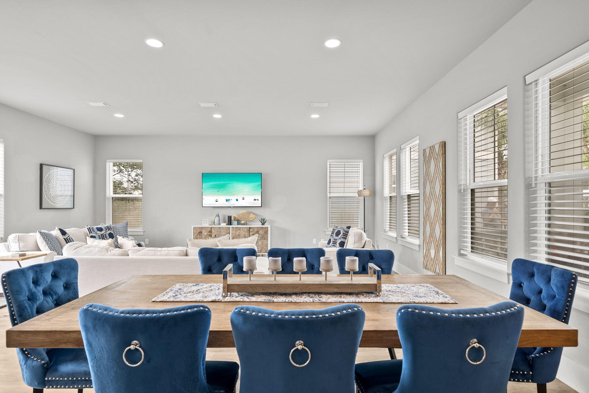 251 Gulfview Circle