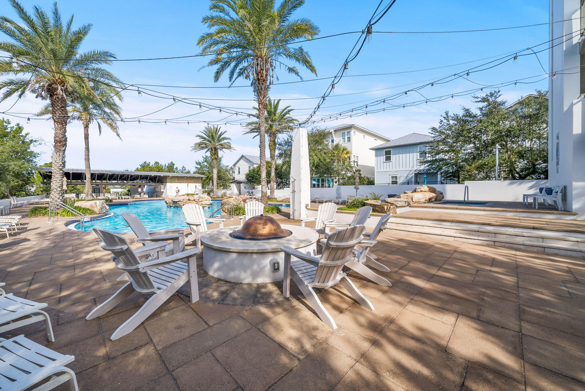 251 Gulfview Circle