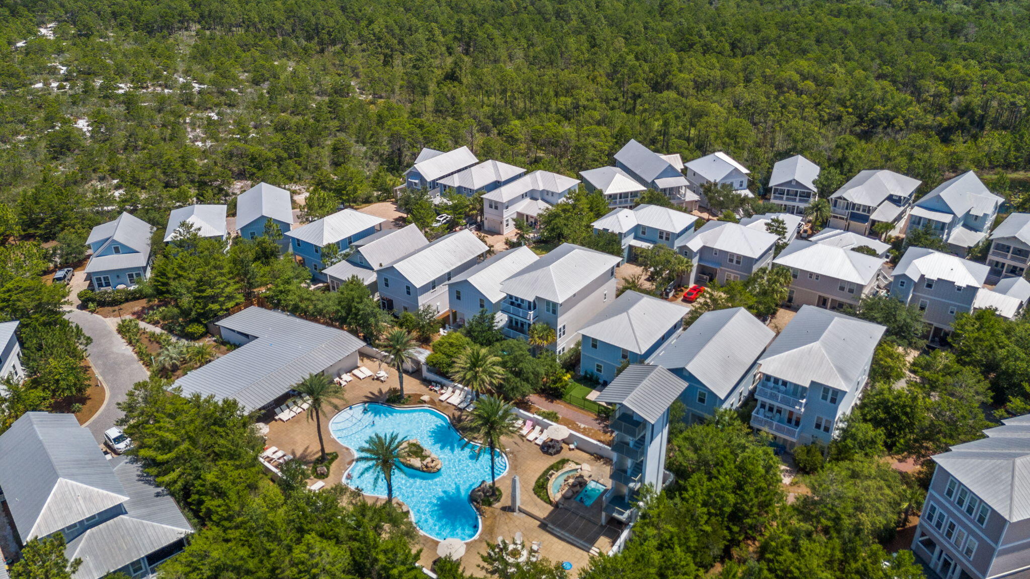251 Gulfview Circle