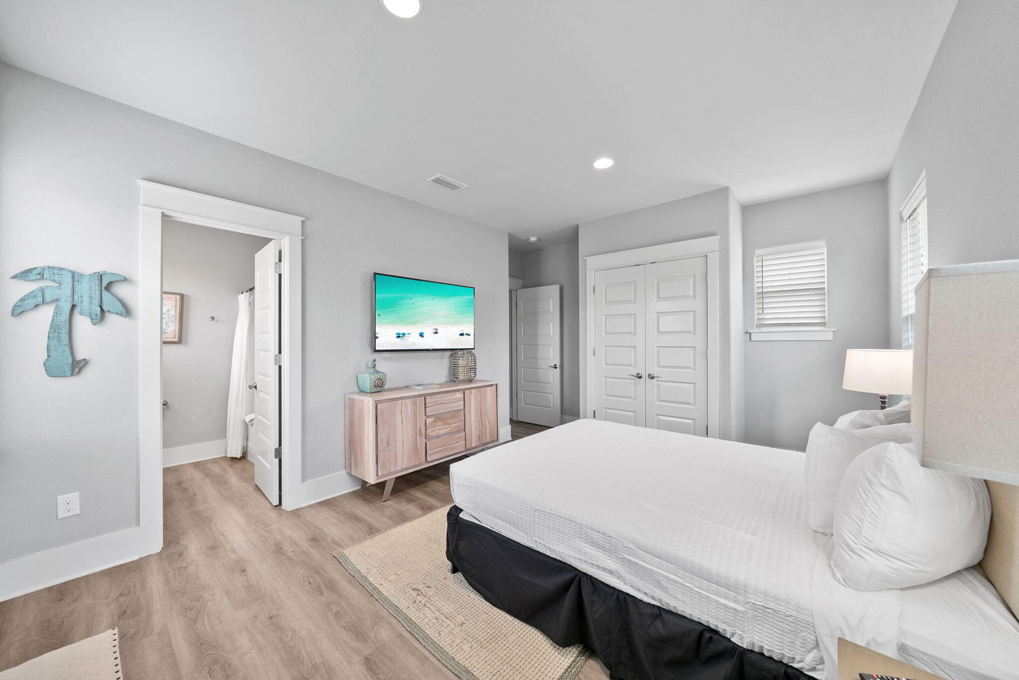 251 Gulfview Circle