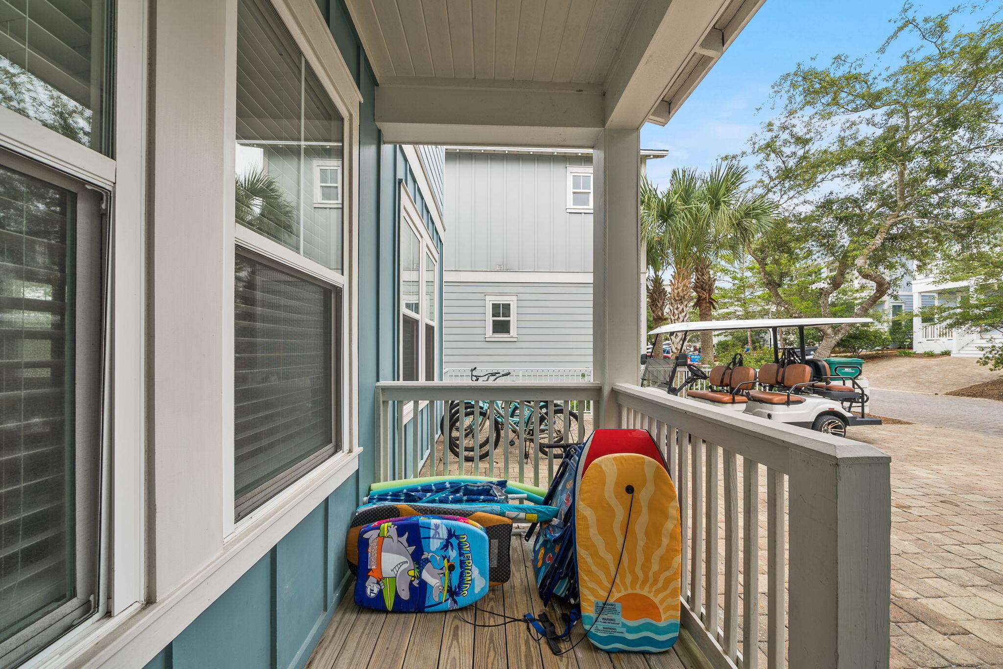 251 Gulfview Circle
