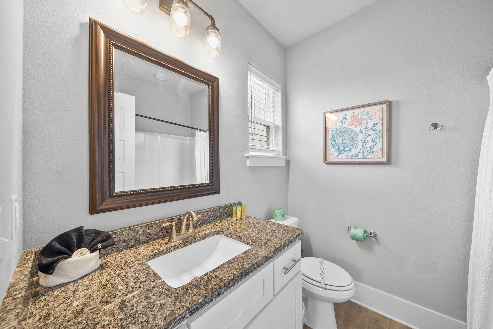 251 Gulfview Circle