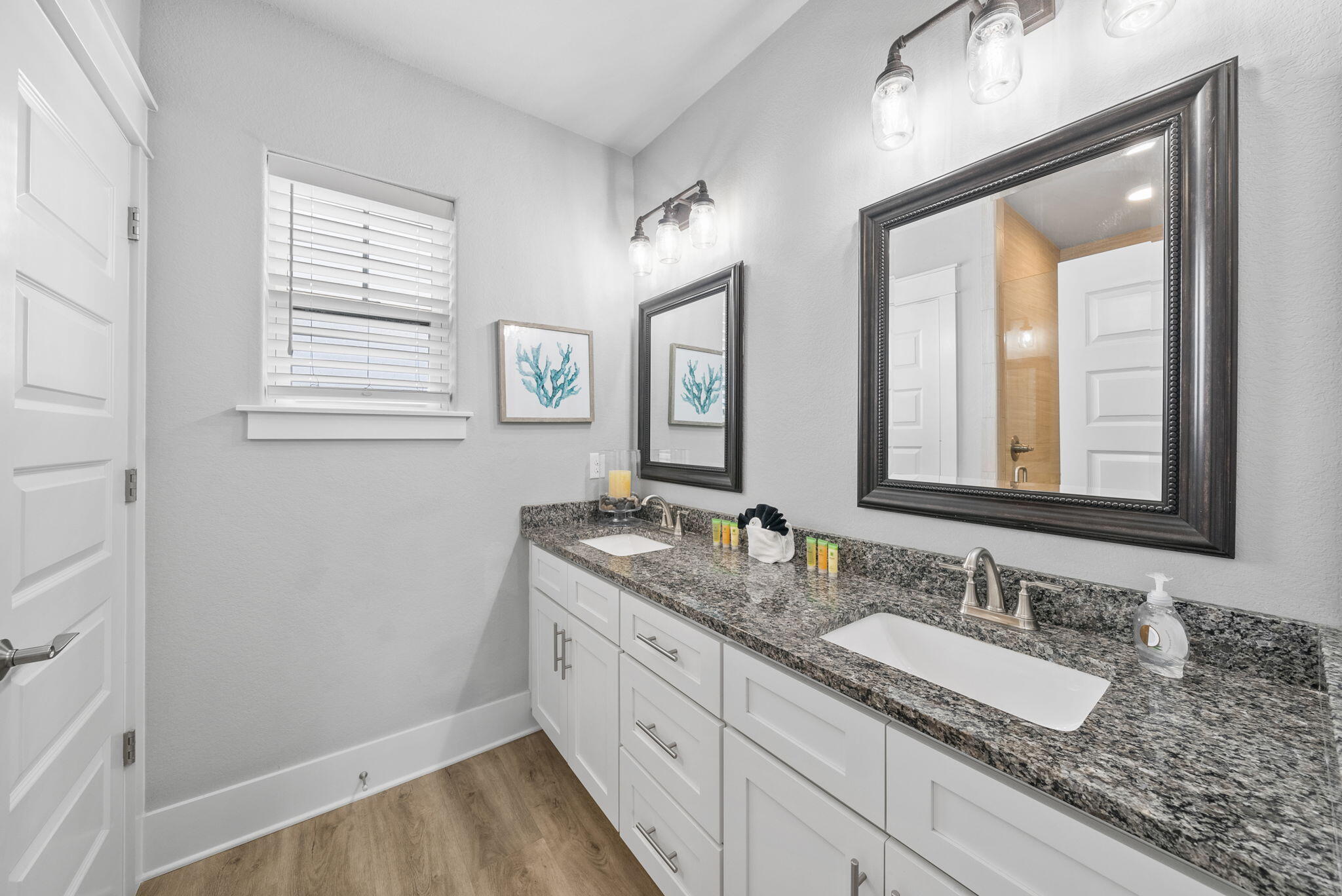 251 Gulfview Circle
