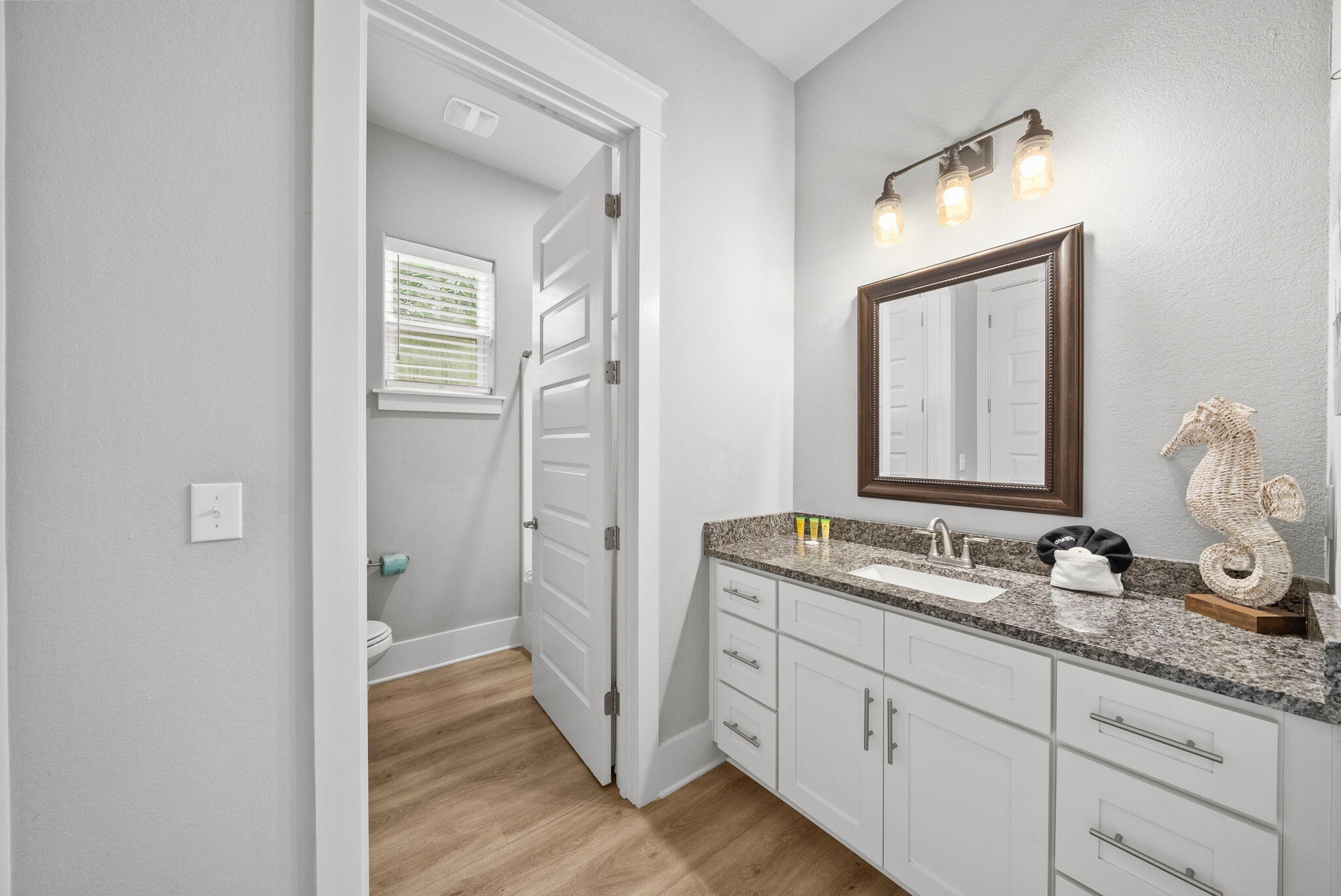 251 Gulfview Circle
