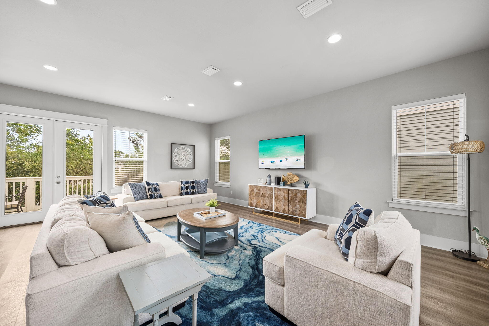 251 Gulfview Circle