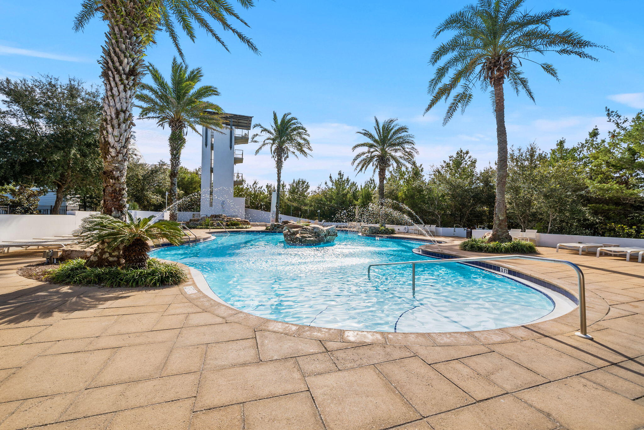 251 Gulfview Circle