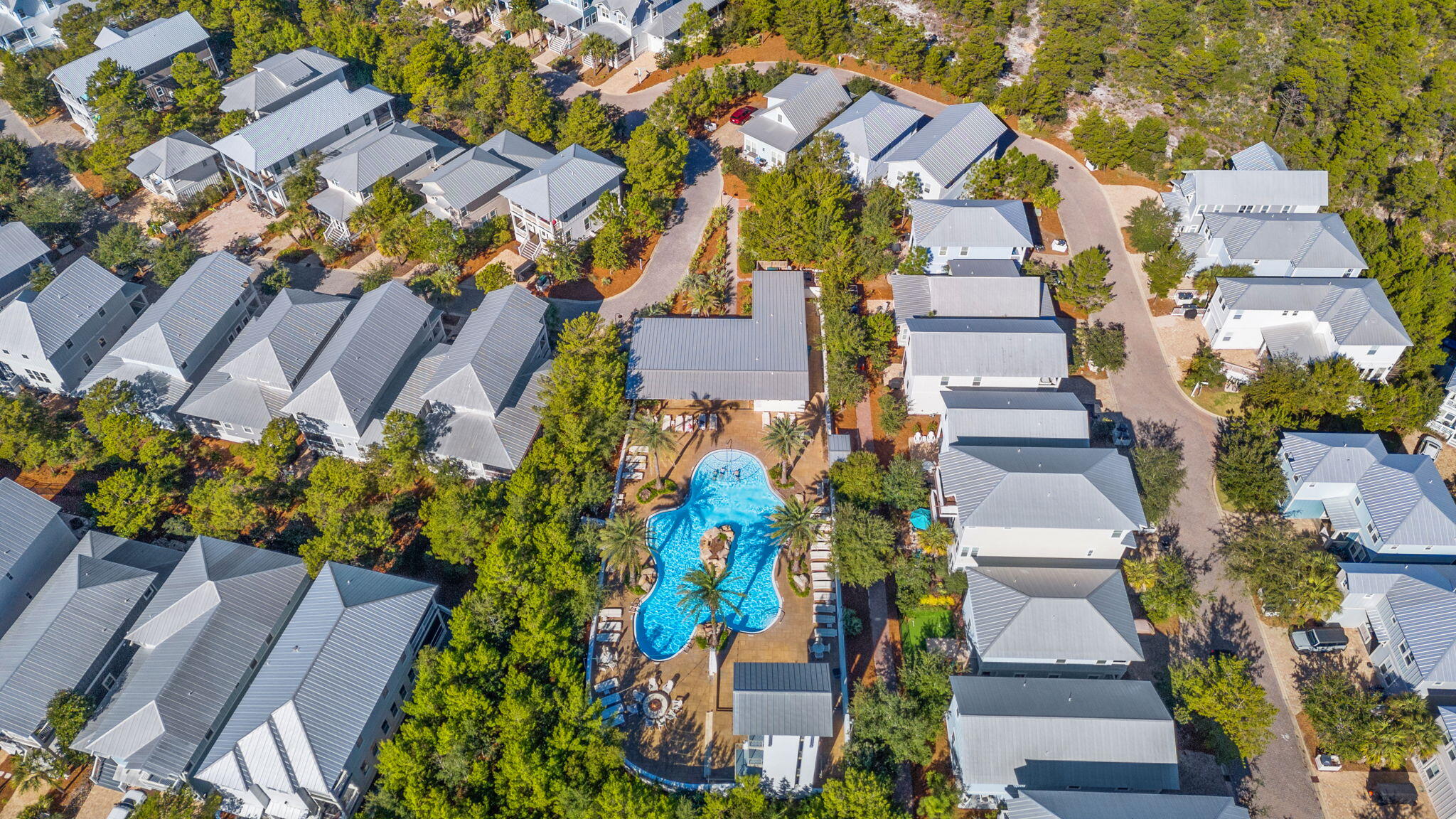 251 Gulfview Circle