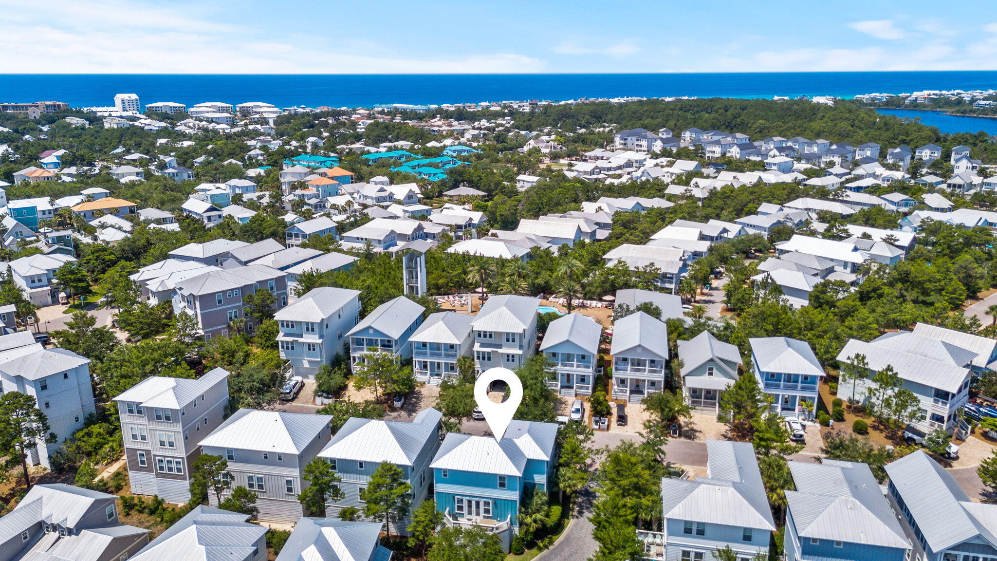 251 Gulfview Circle