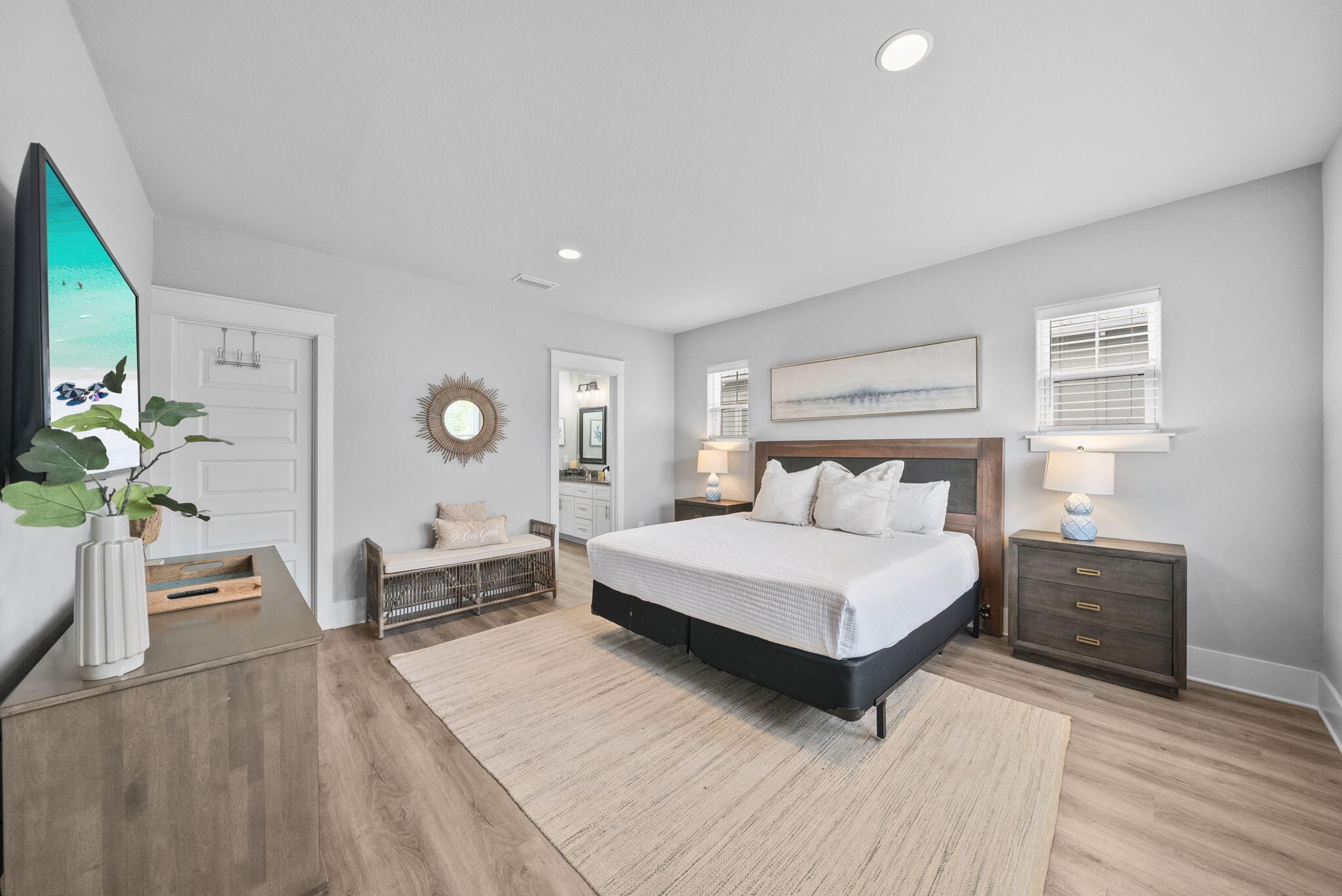 251 Gulfview Circle