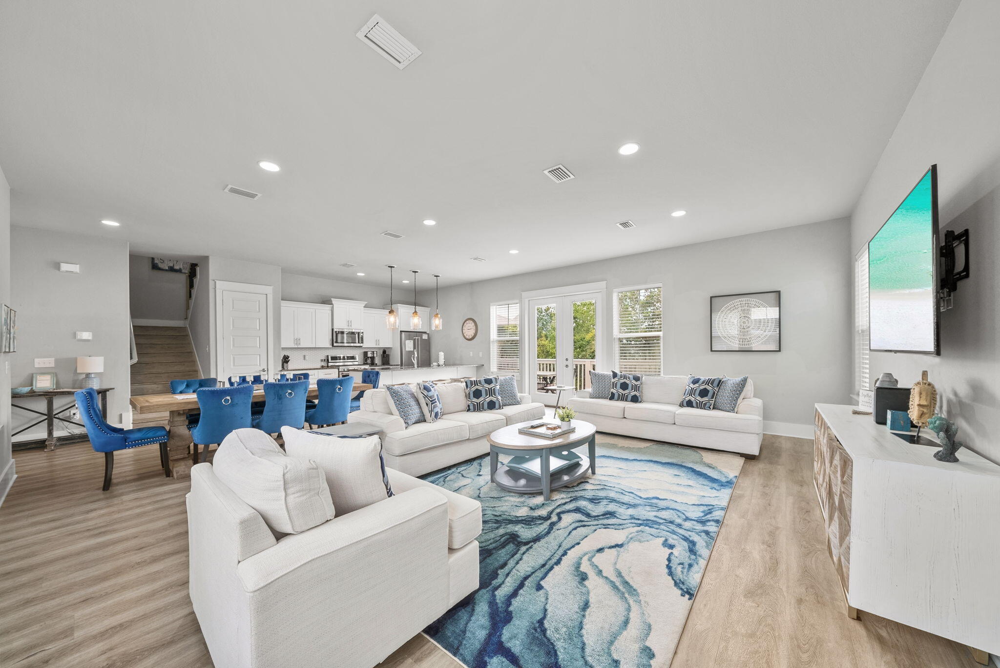 251 Gulfview Circle