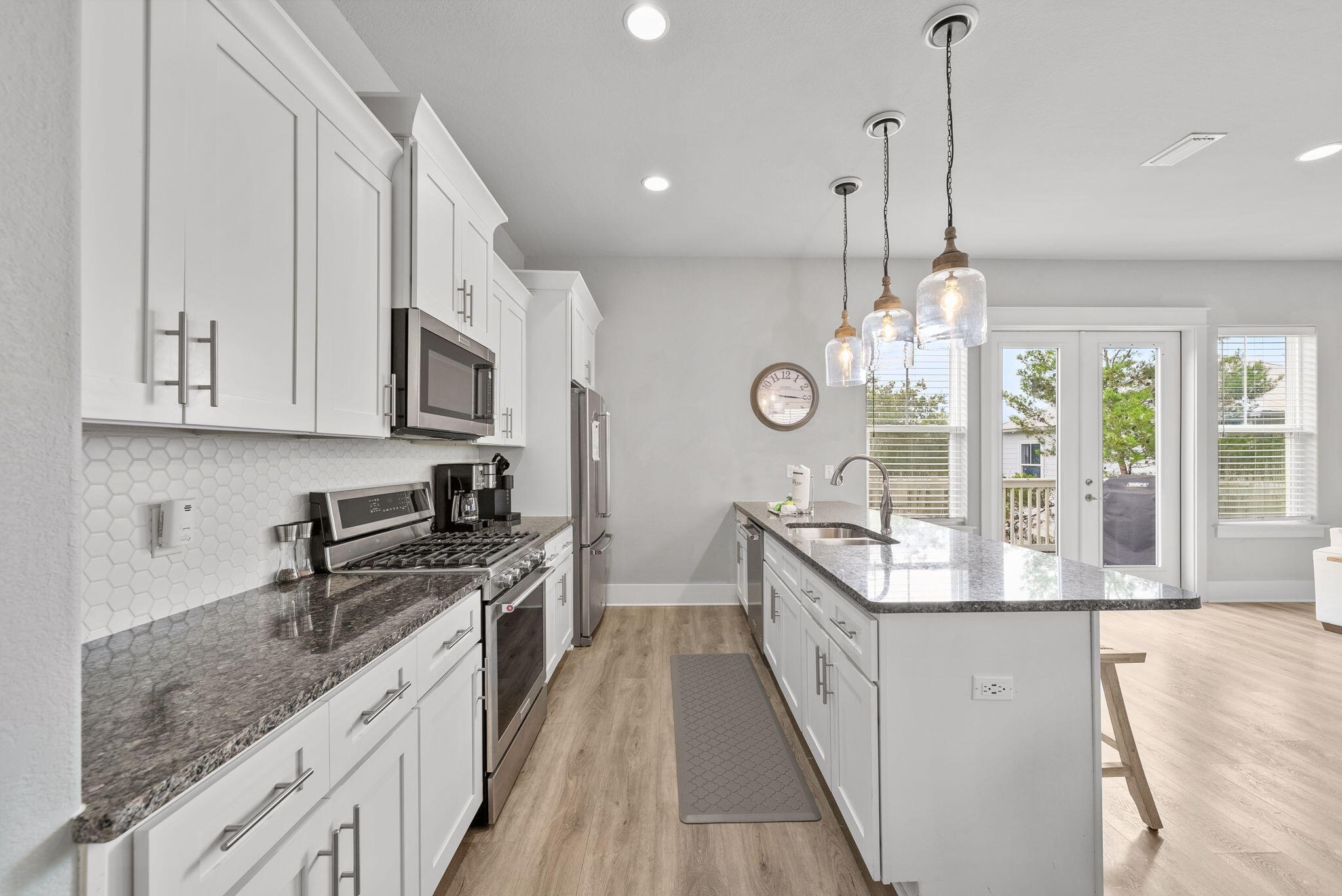 251 Gulfview Circle