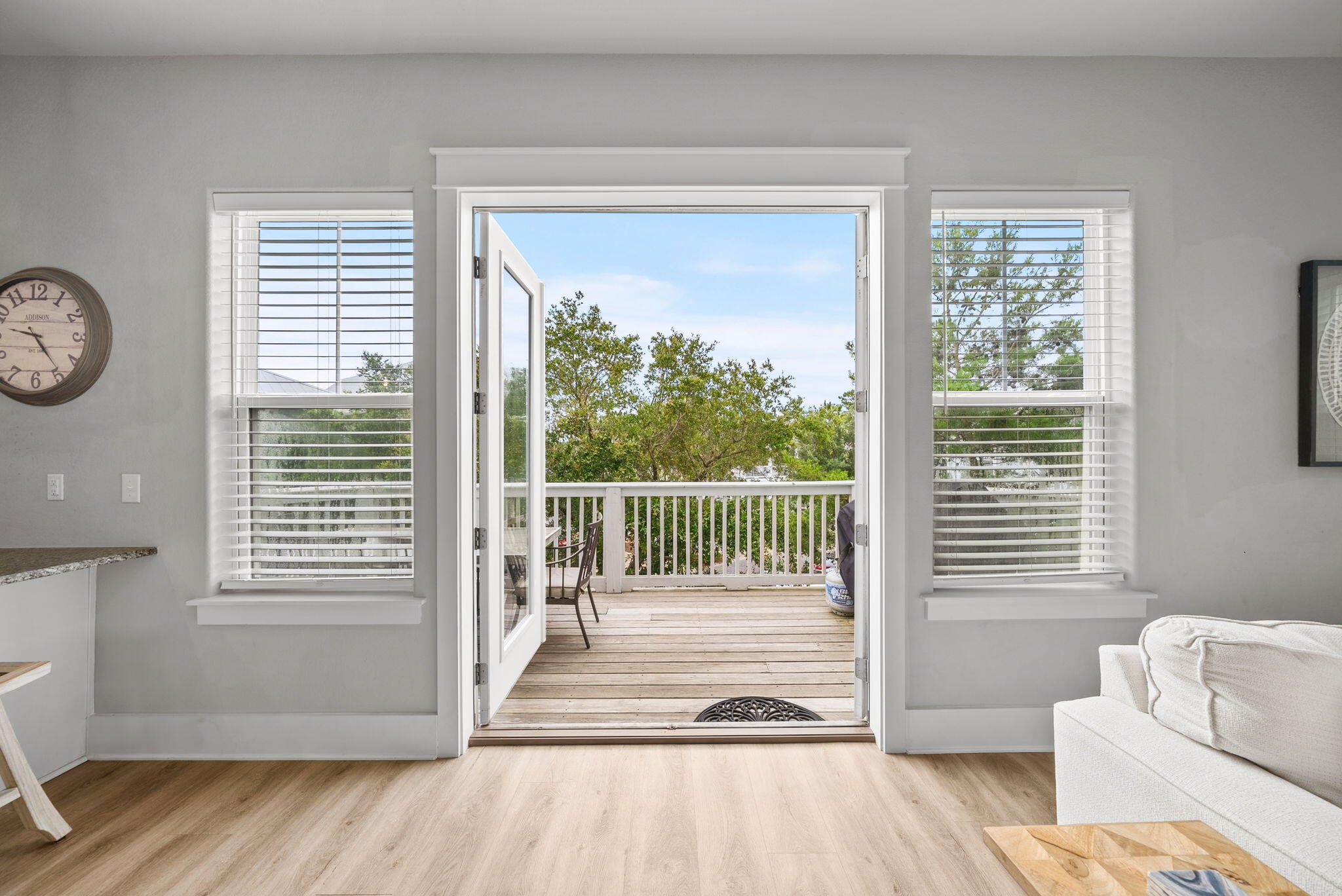 251 Gulfview Circle
