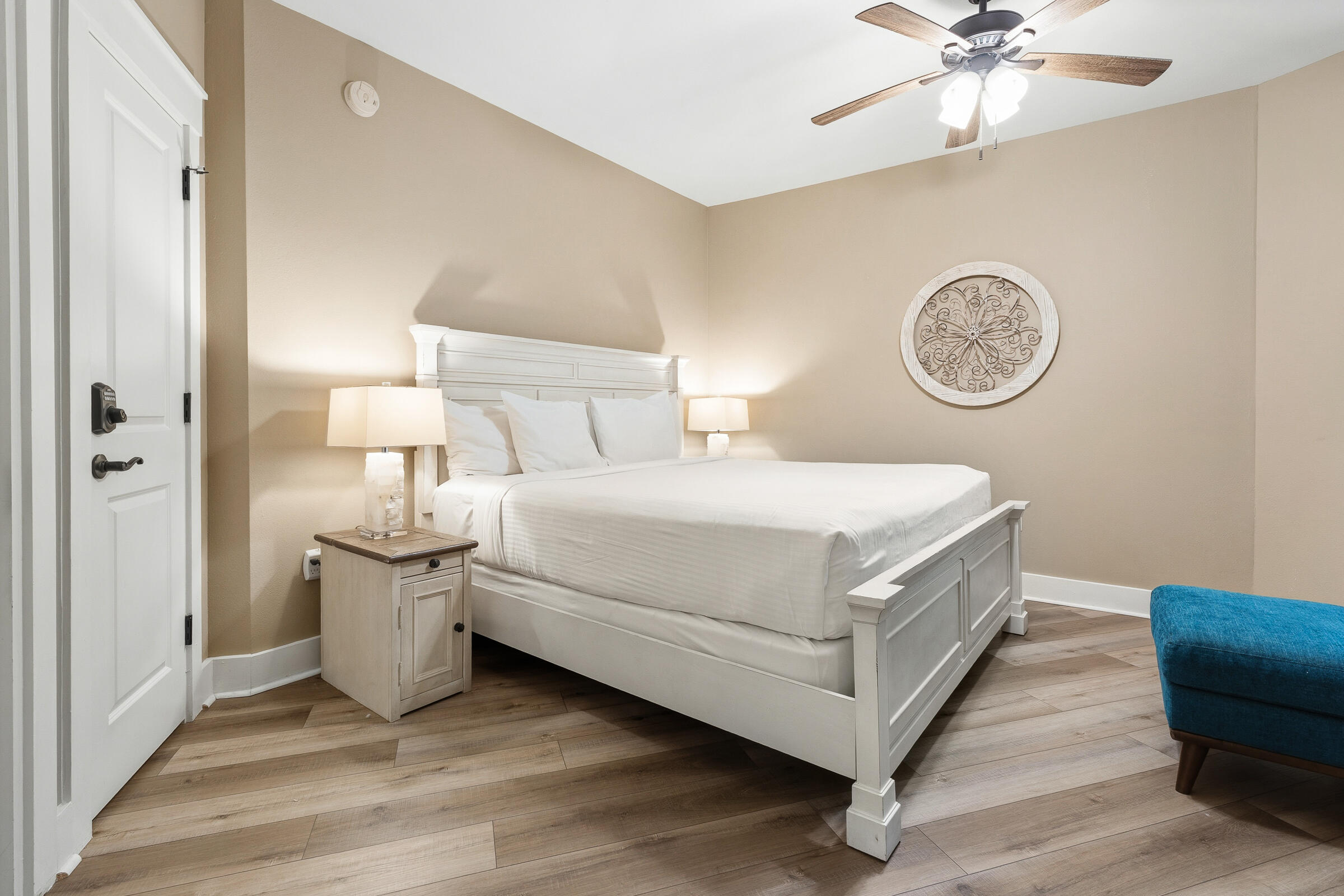 9100 Baytowne Wharf Boulevard 453