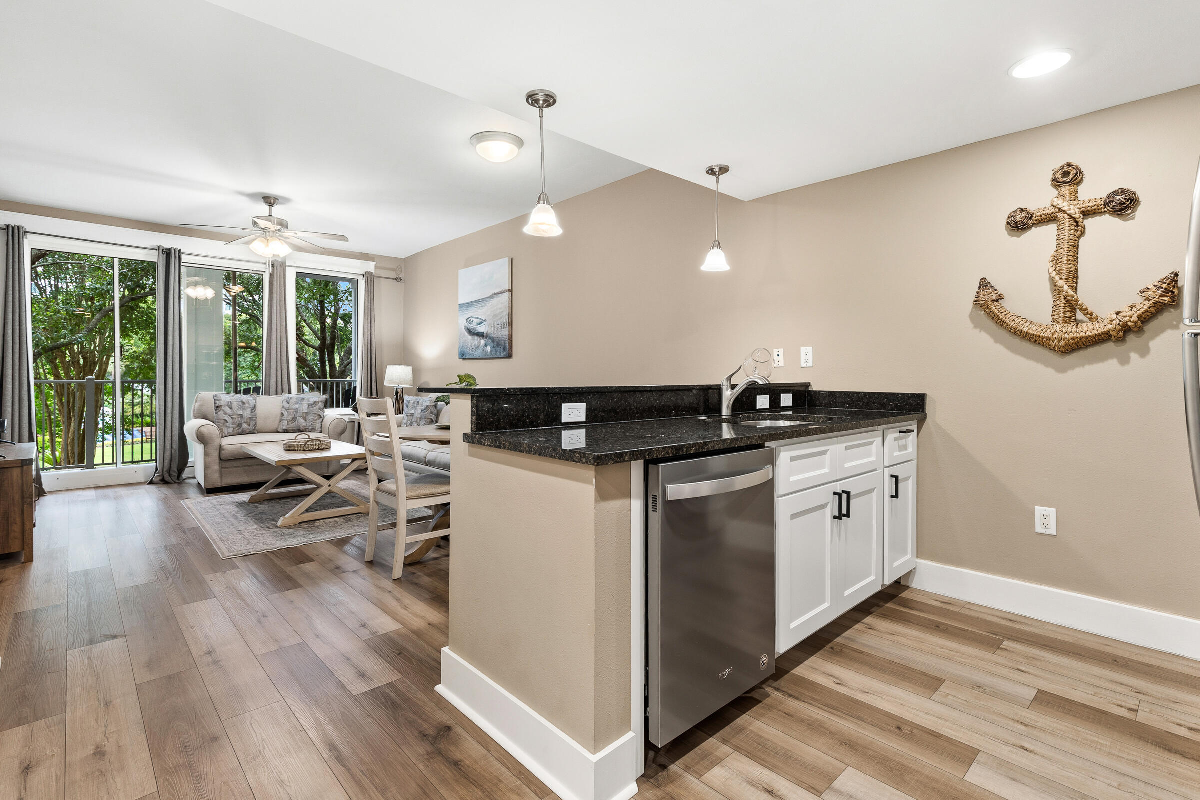 9100 Baytowne Wharf Boulevard 453
