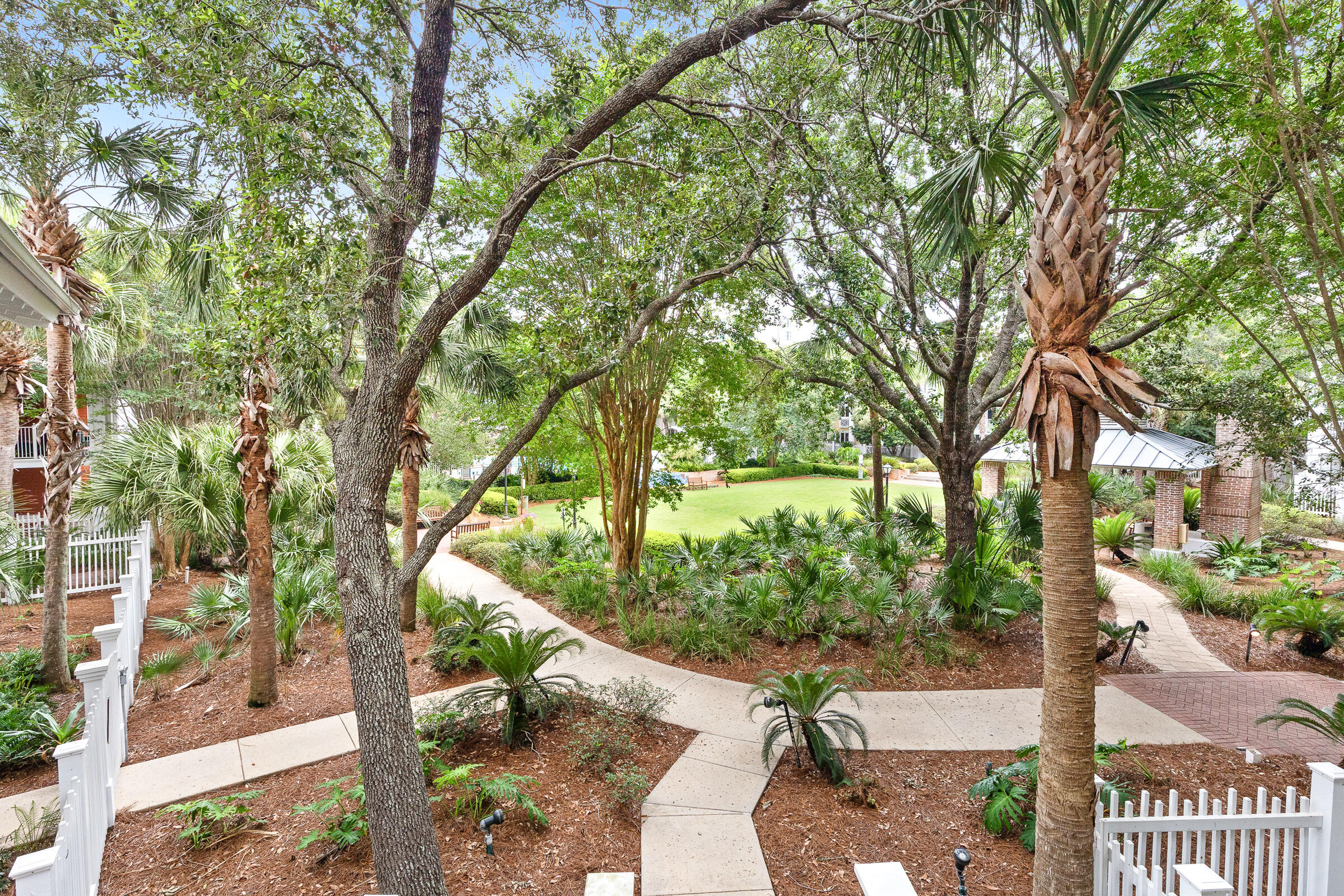 9100 Baytowne Wharf Boulevard 453