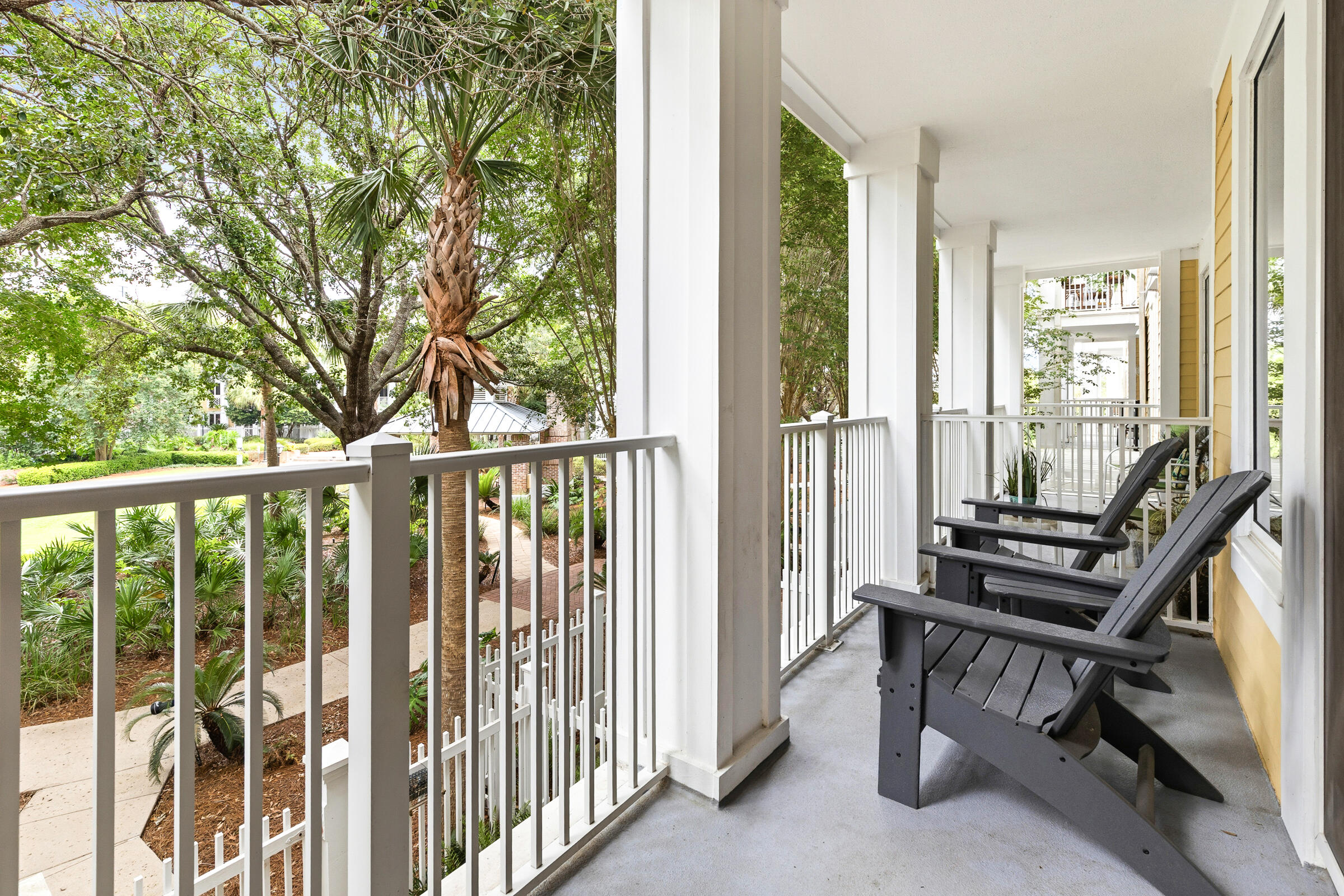 9100 Baytowne Wharf Boulevard 453