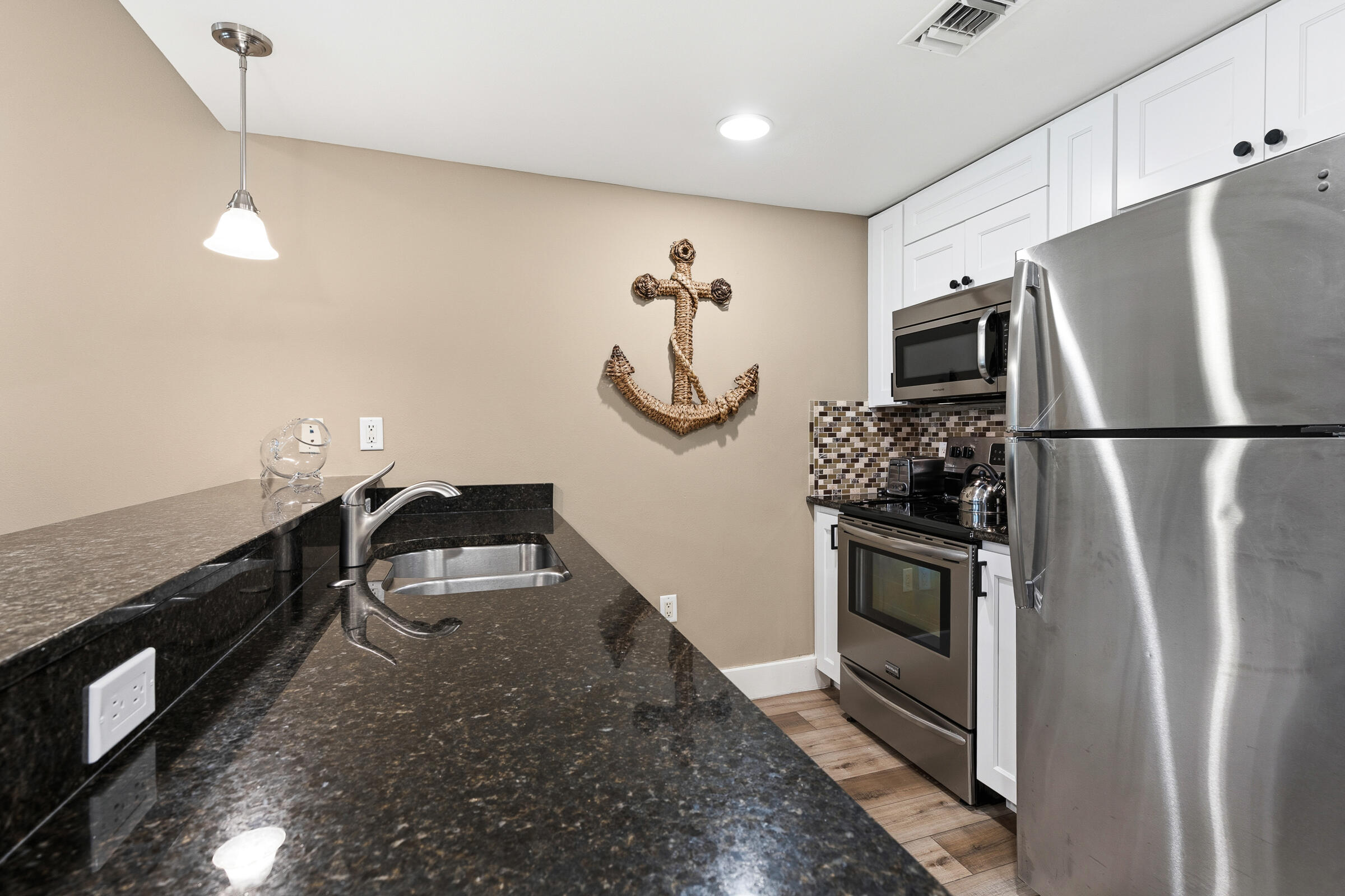 9100 Baytowne Wharf Boulevard 453