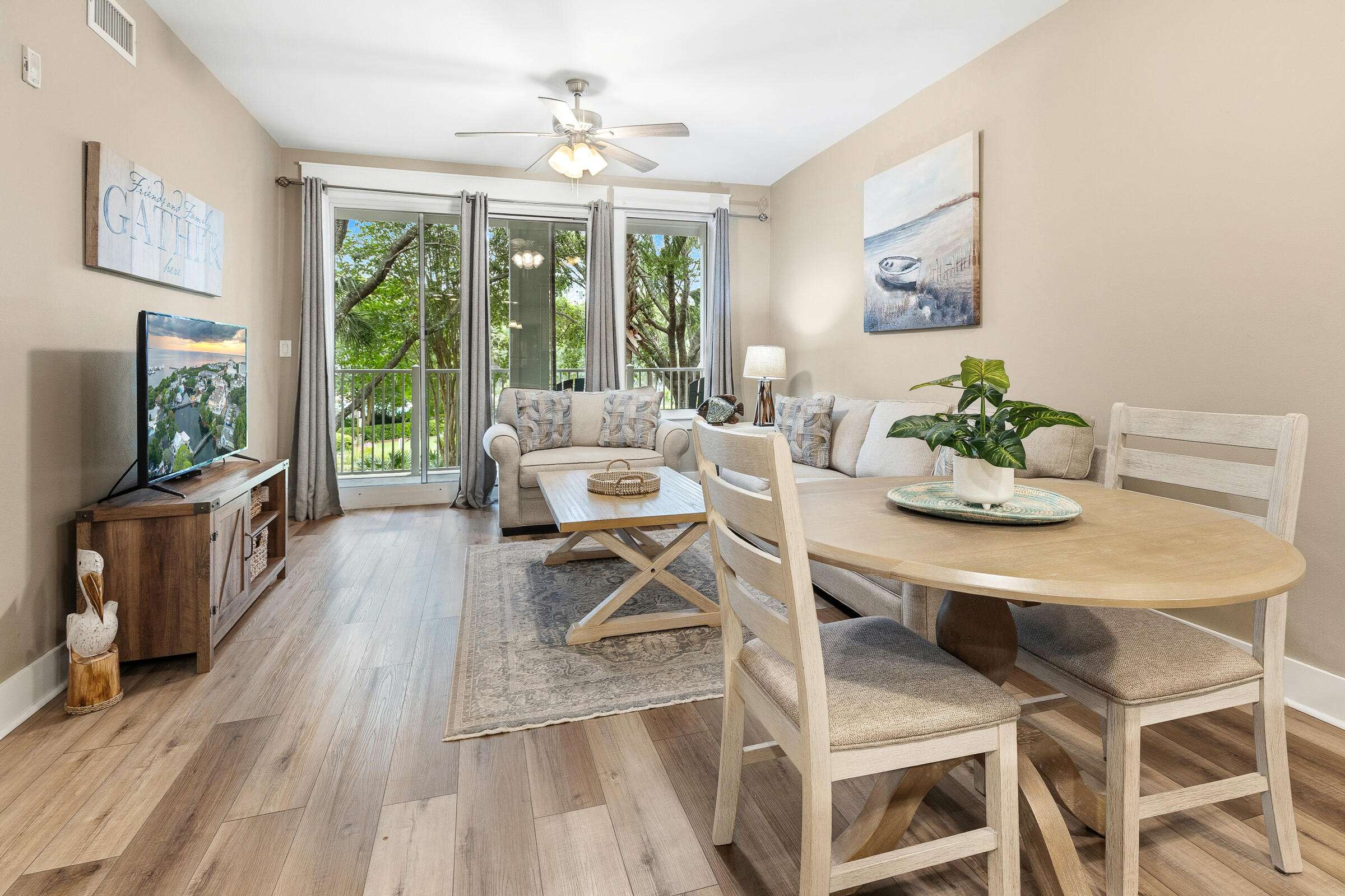 9100 Baytowne Wharf Boulevard 453
