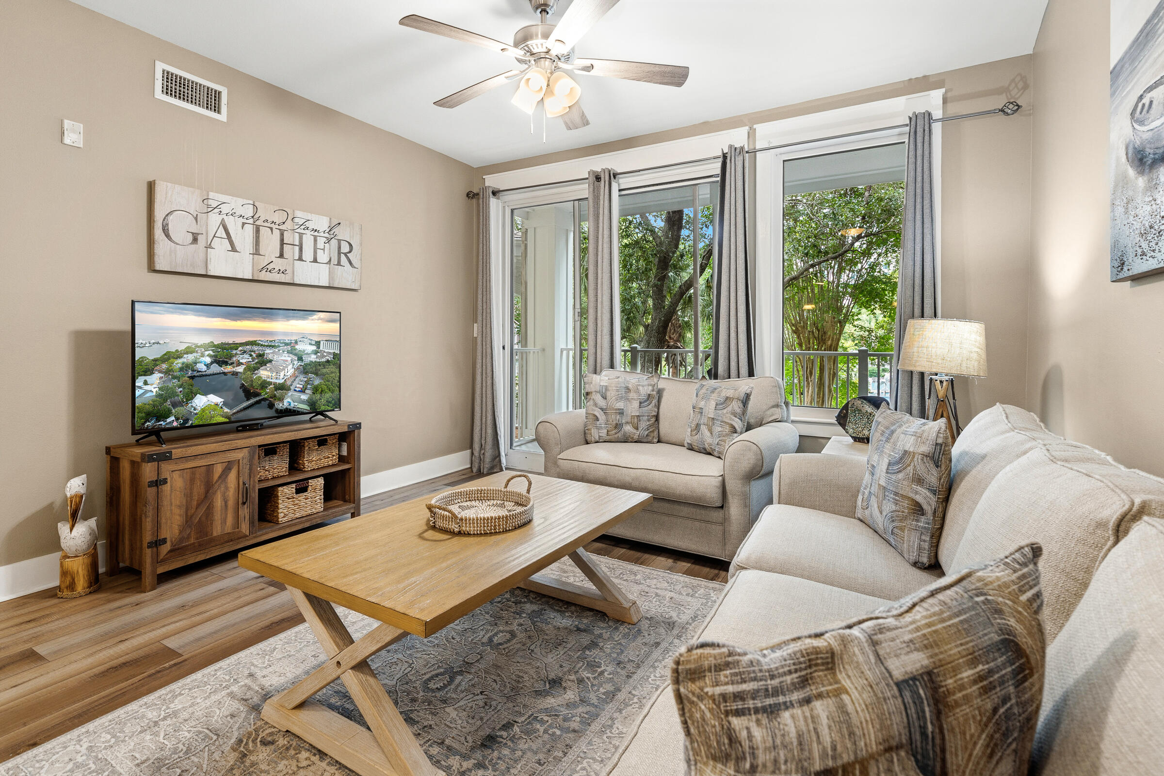 9100 Baytowne Wharf Boulevard 453