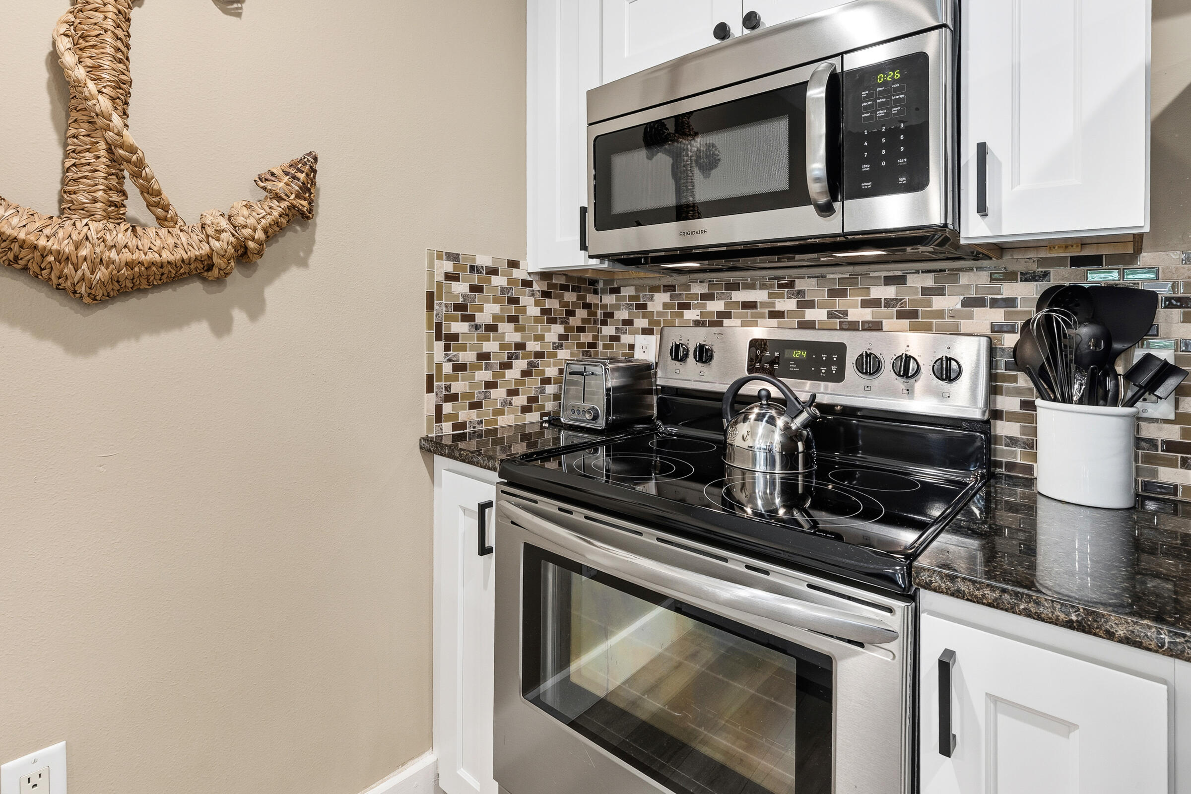 9100 Baytowne Wharf Boulevard 453