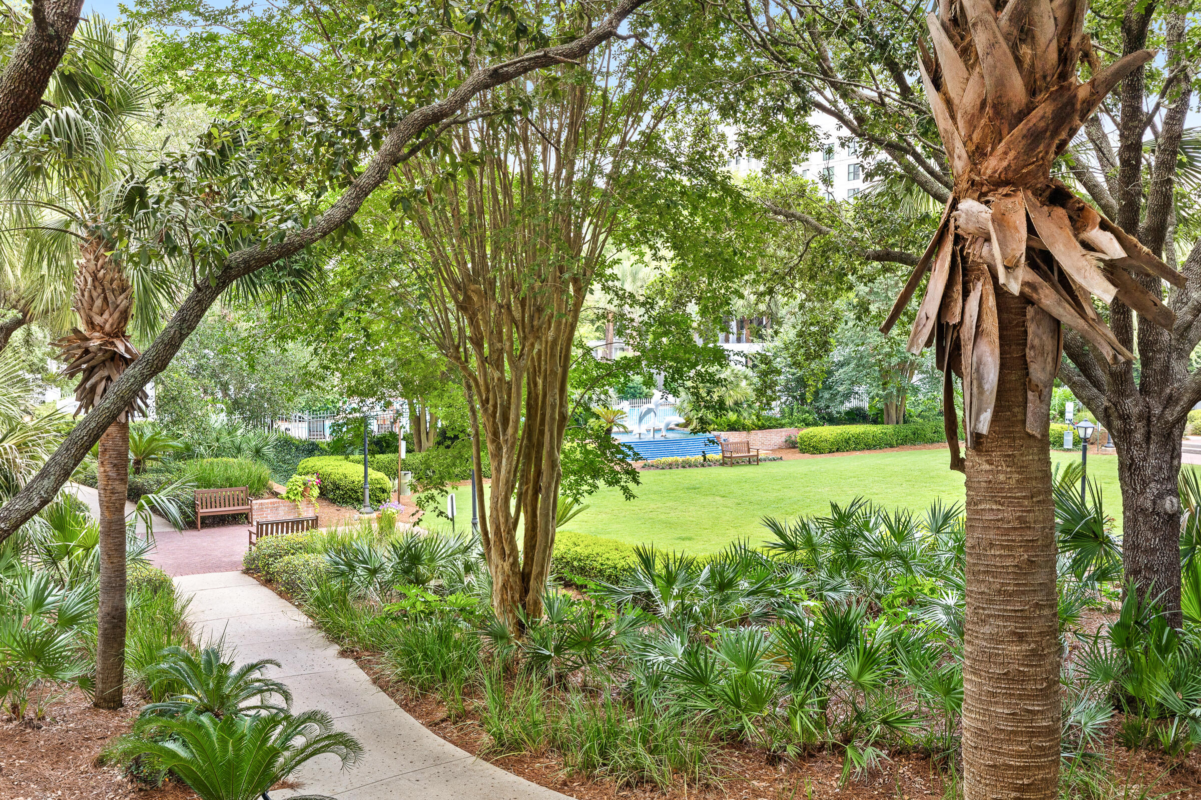 9100 Baytowne Wharf Boulevard 453