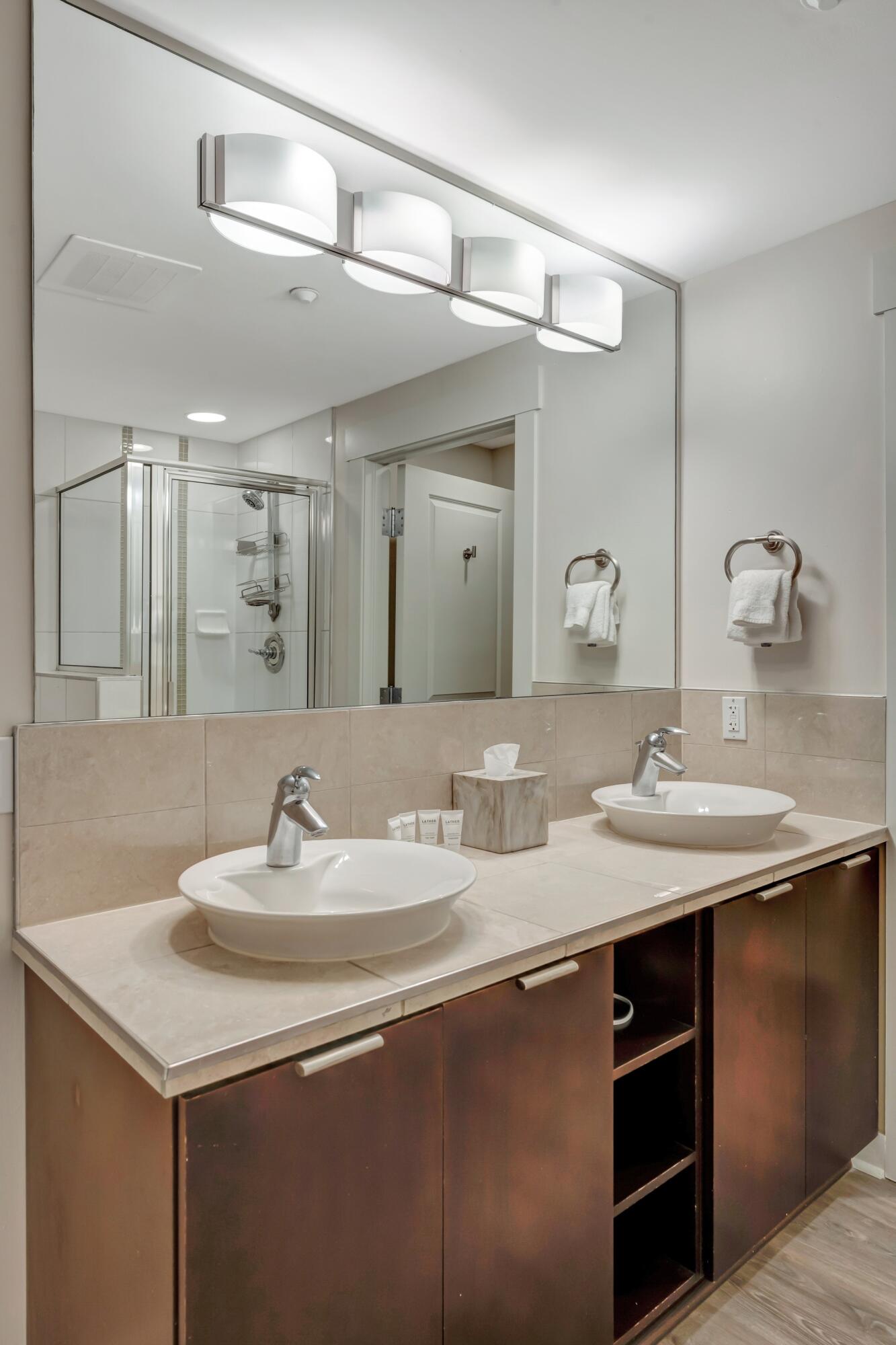 9700 Grand Sandestin Boulevard UNIT 4124