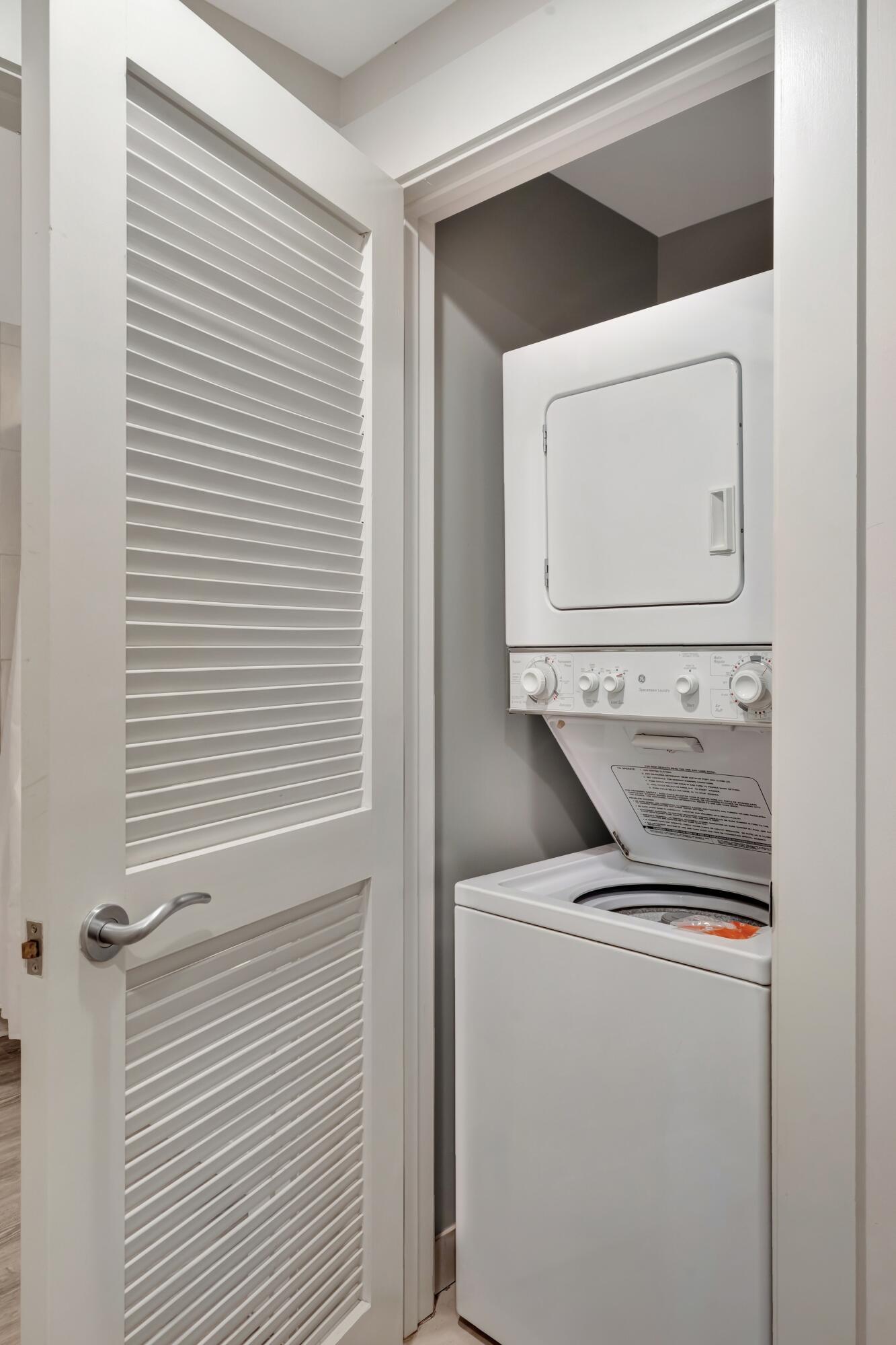9700 Grand Sandestin Boulevard UNIT 4124