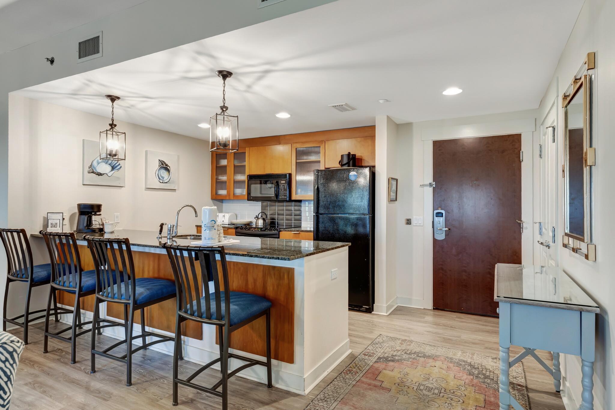 9700 Grand Sandestin Boulevard UNIT 4124