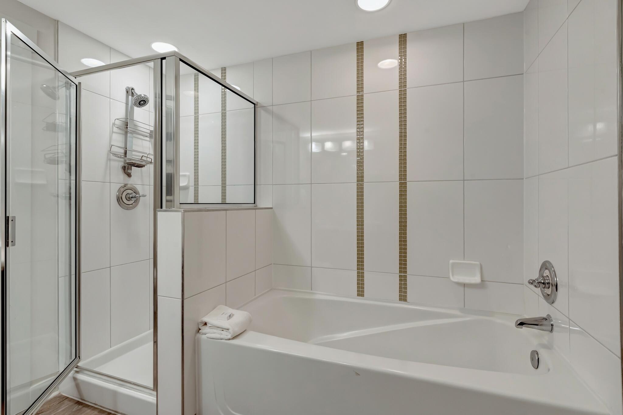 9700 Grand Sandestin Boulevard UNIT 4124