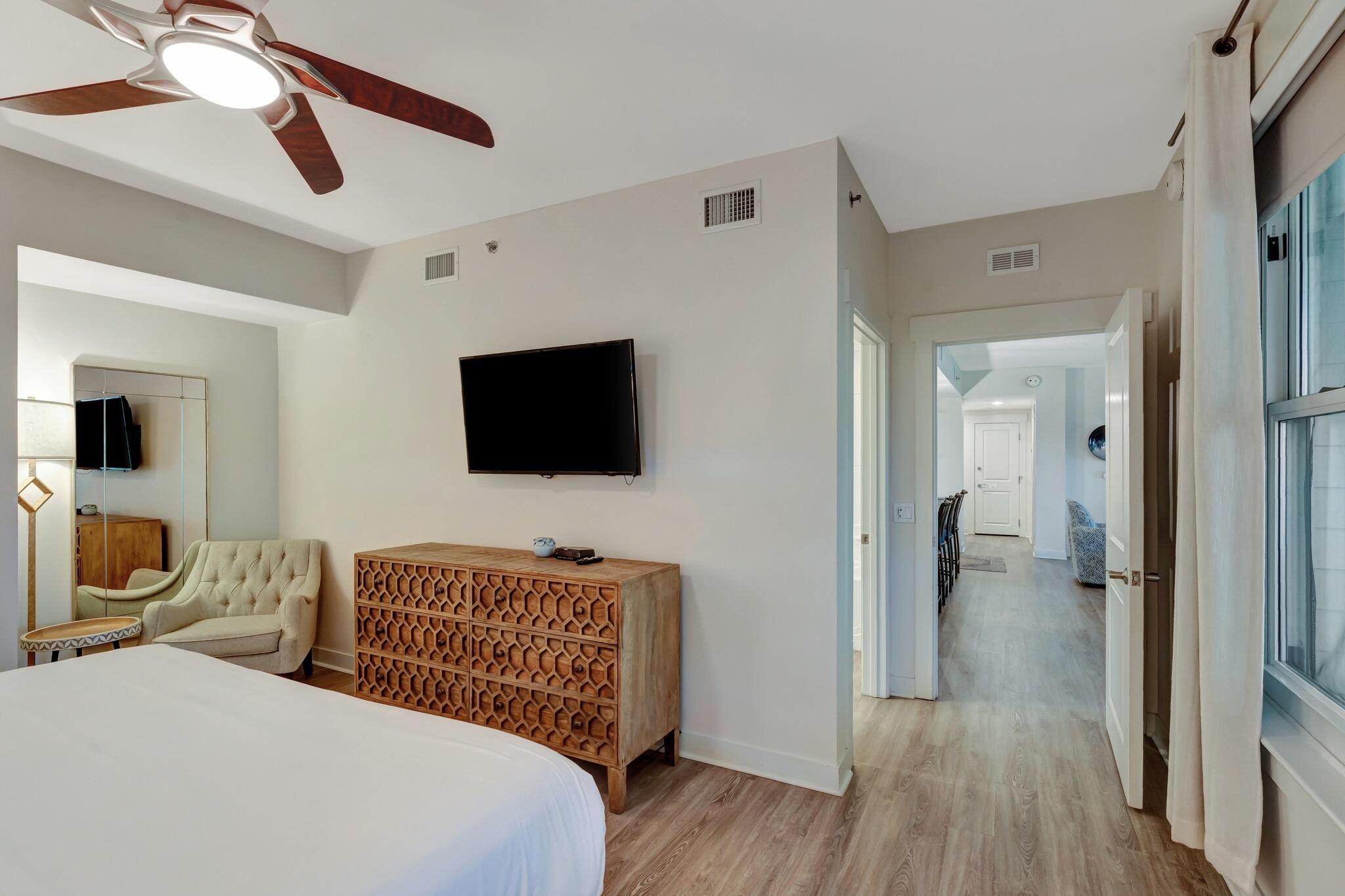 9700 Grand Sandestin Boulevard UNIT 4124