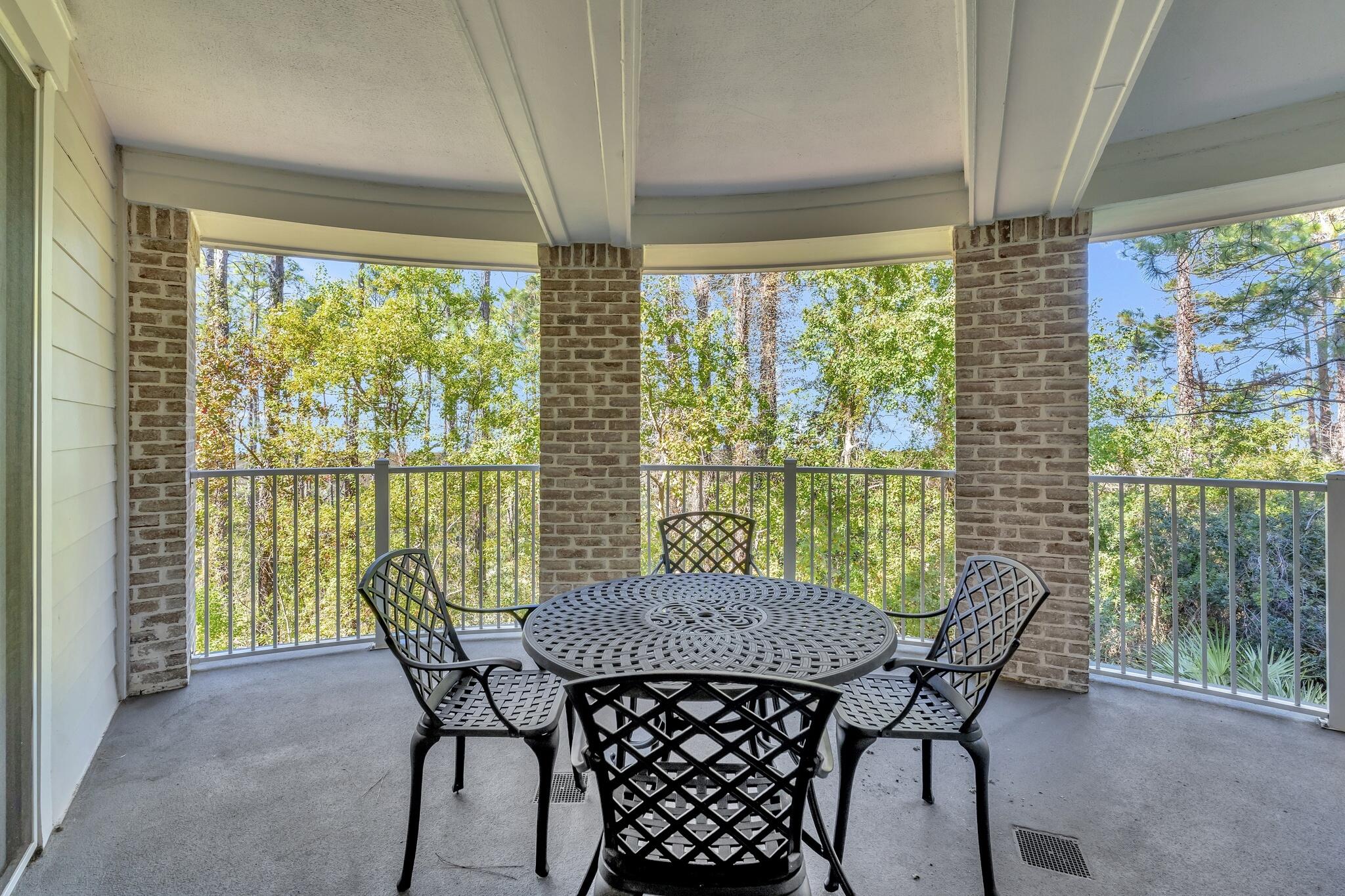 9700 Grand Sandestin Boulevard UNIT 4124