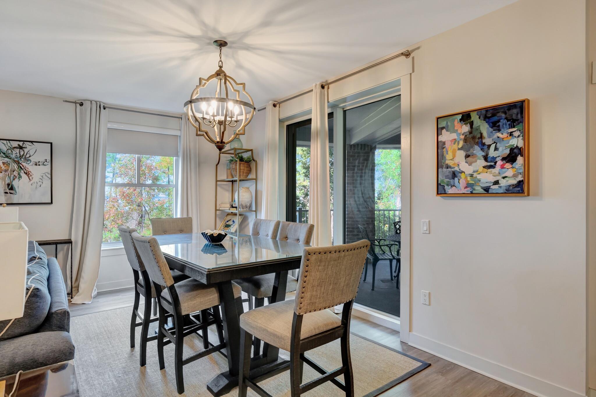 9700 Grand Sandestin Boulevard UNIT 4124