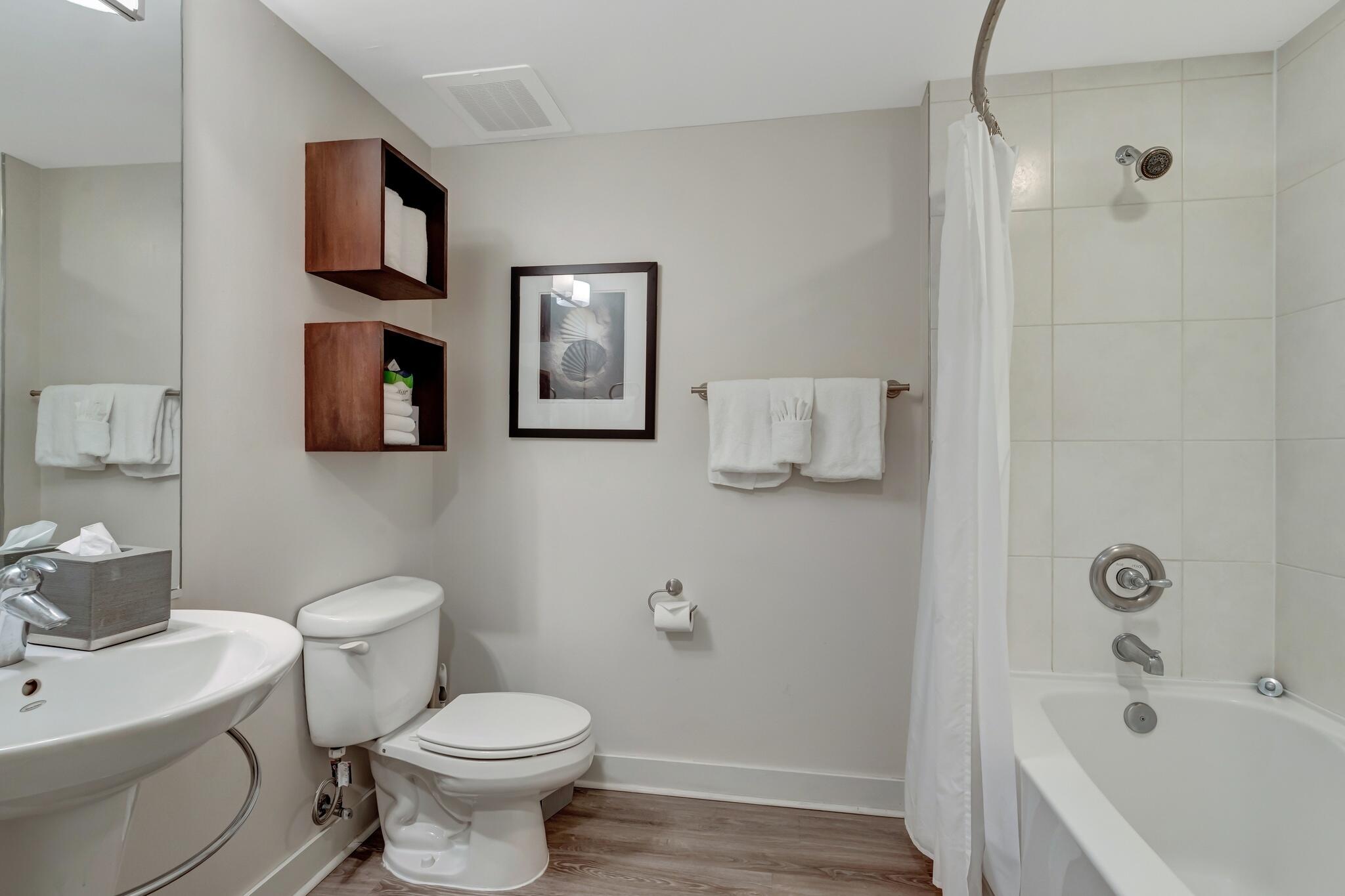 9700 Grand Sandestin Boulevard UNIT 4124