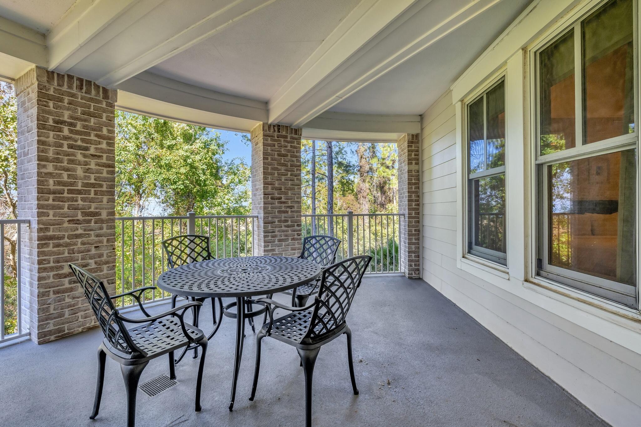 9700 Grand Sandestin Boulevard UNIT 4124