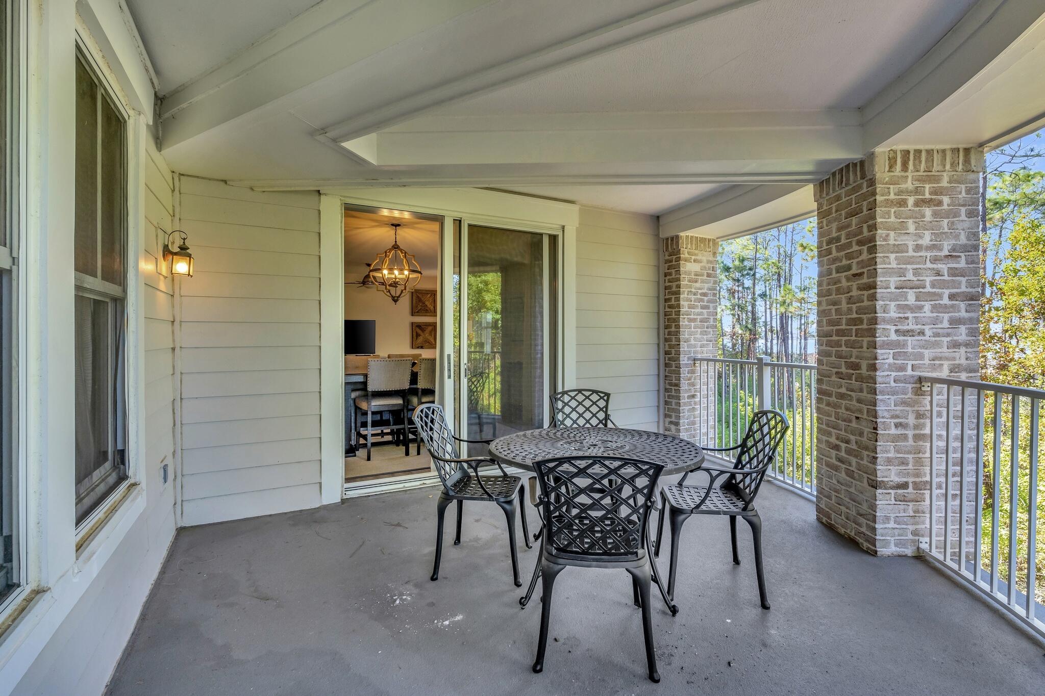 9700 Grand Sandestin Boulevard UNIT 4124