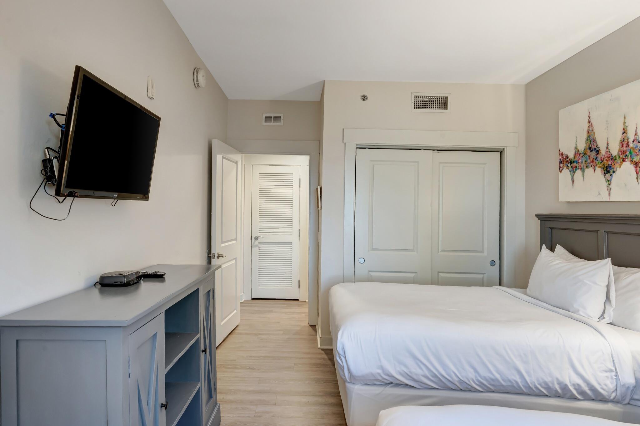 9700 Grand Sandestin Boulevard UNIT 4124