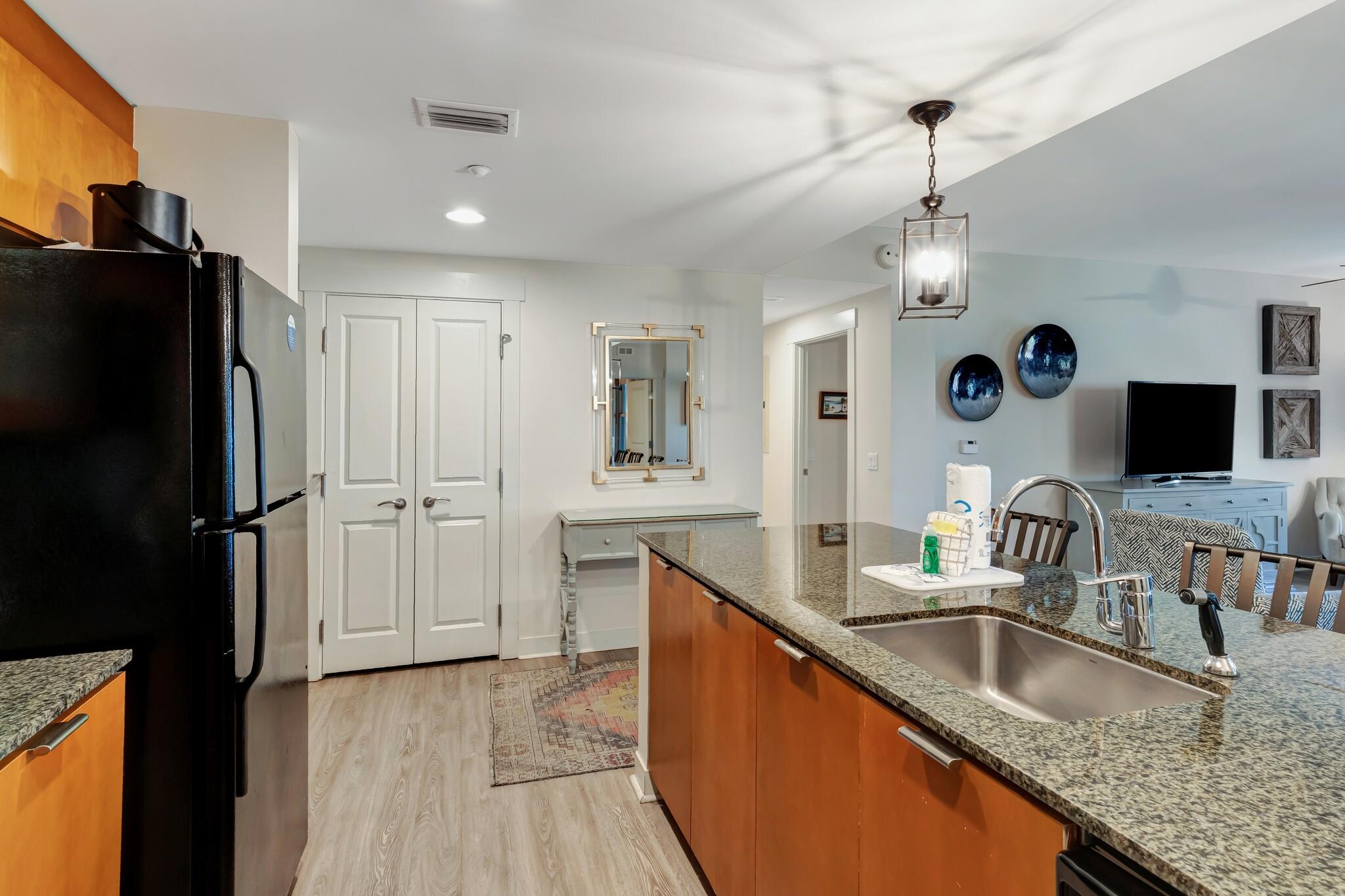 9700 Grand Sandestin Boulevard UNIT 4124