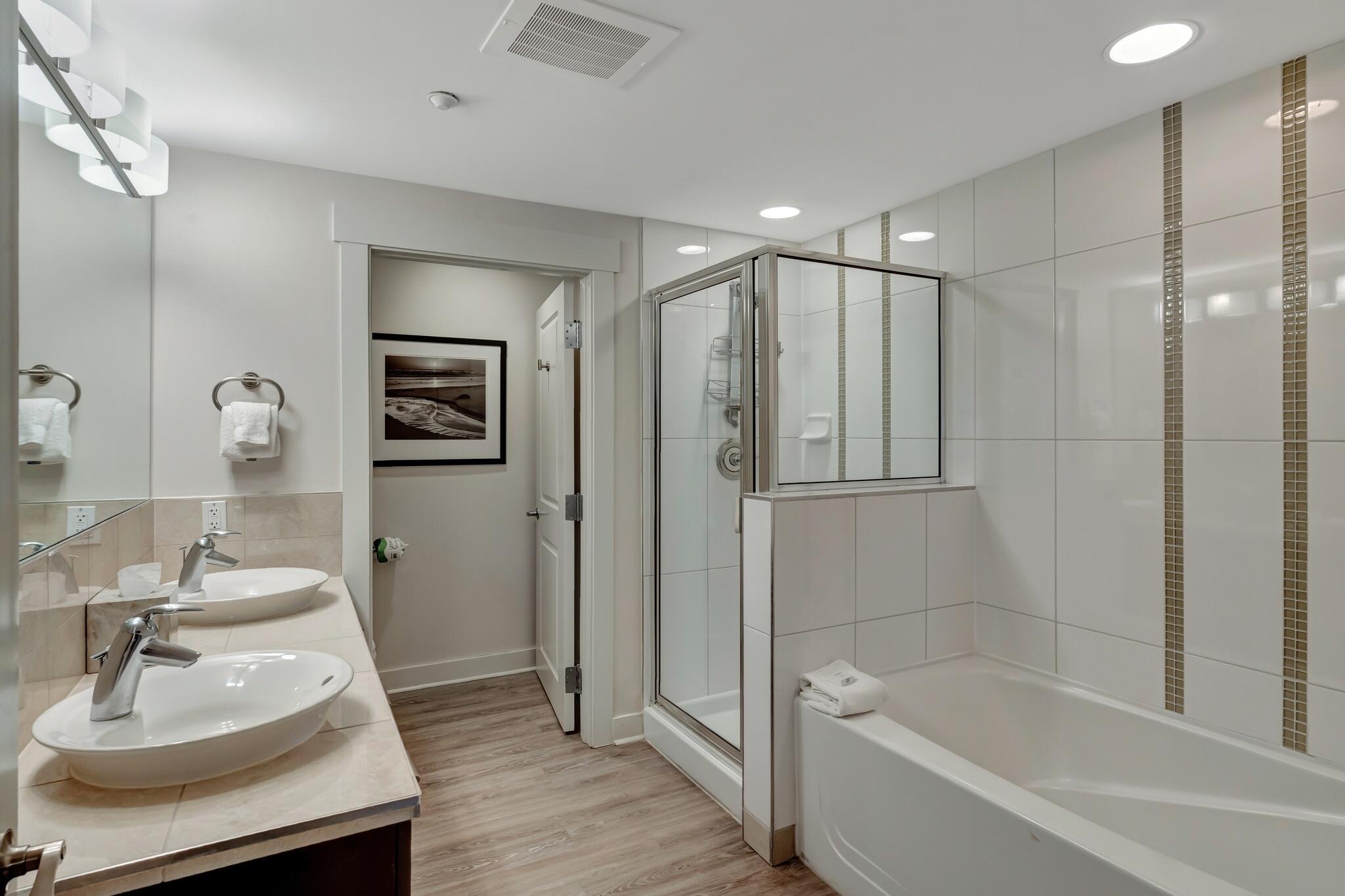 9700 Grand Sandestin Boulevard UNIT 4124