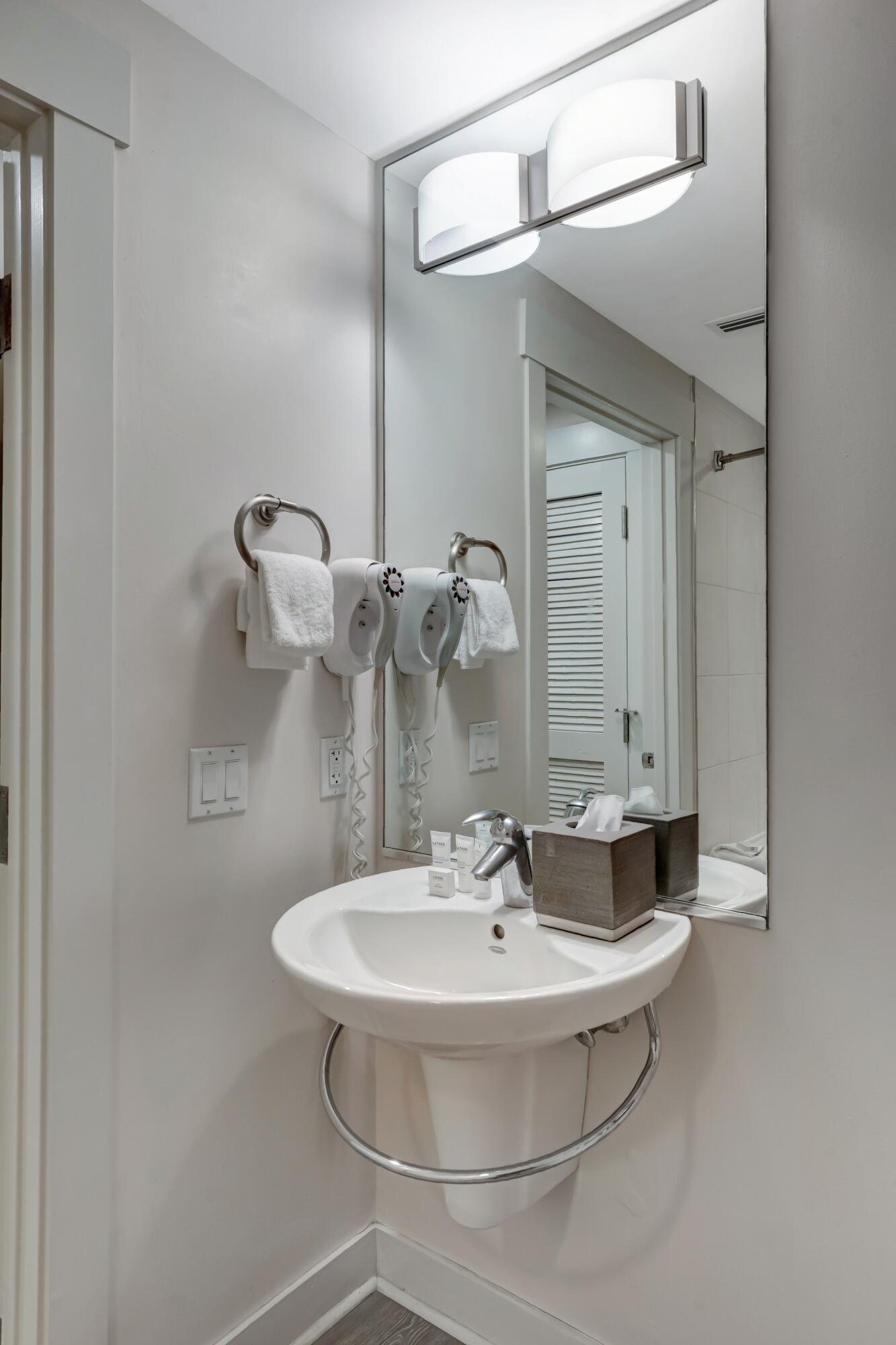 9700 Grand Sandestin Boulevard UNIT 4124