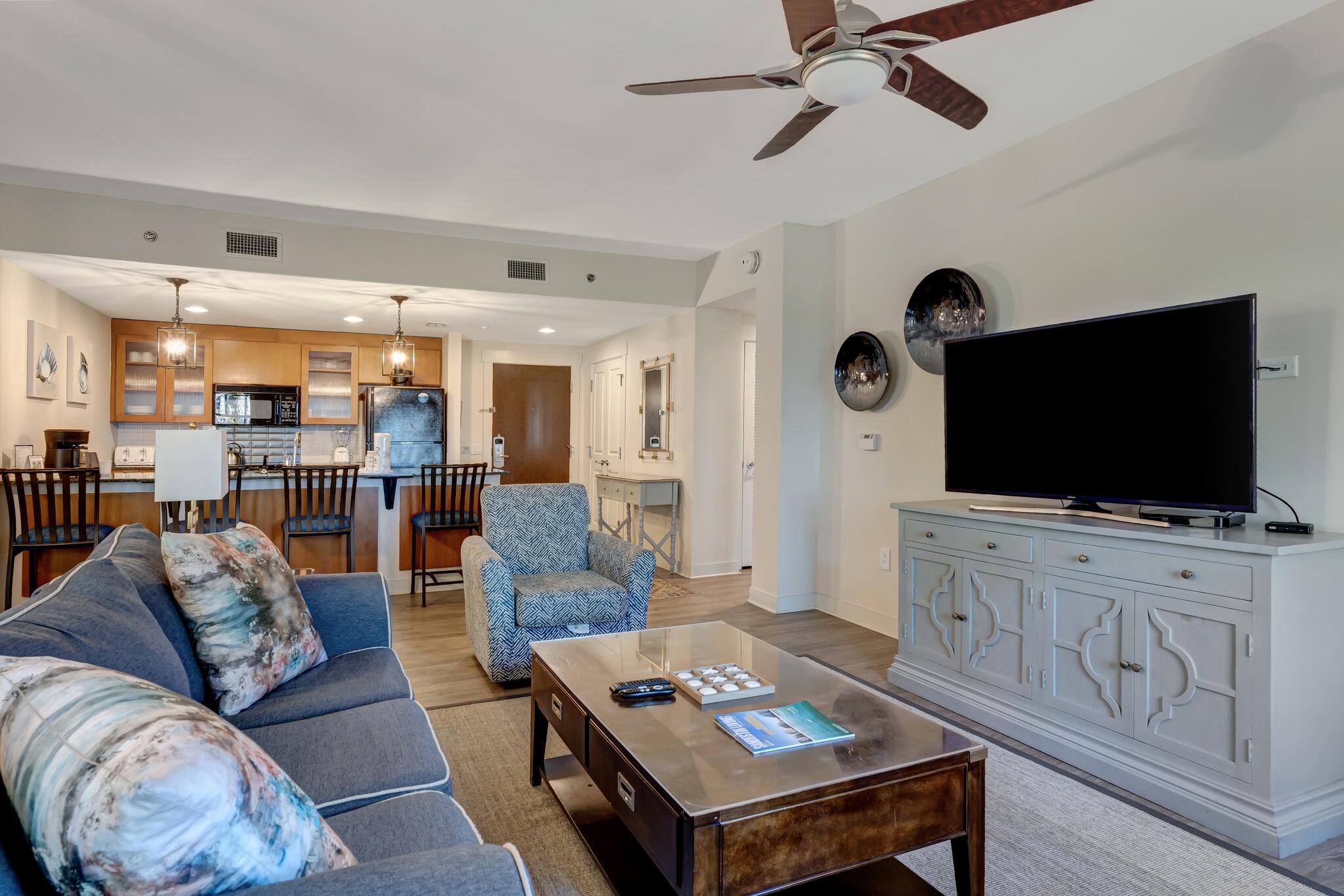 9700 Grand Sandestin Boulevard UNIT 4124