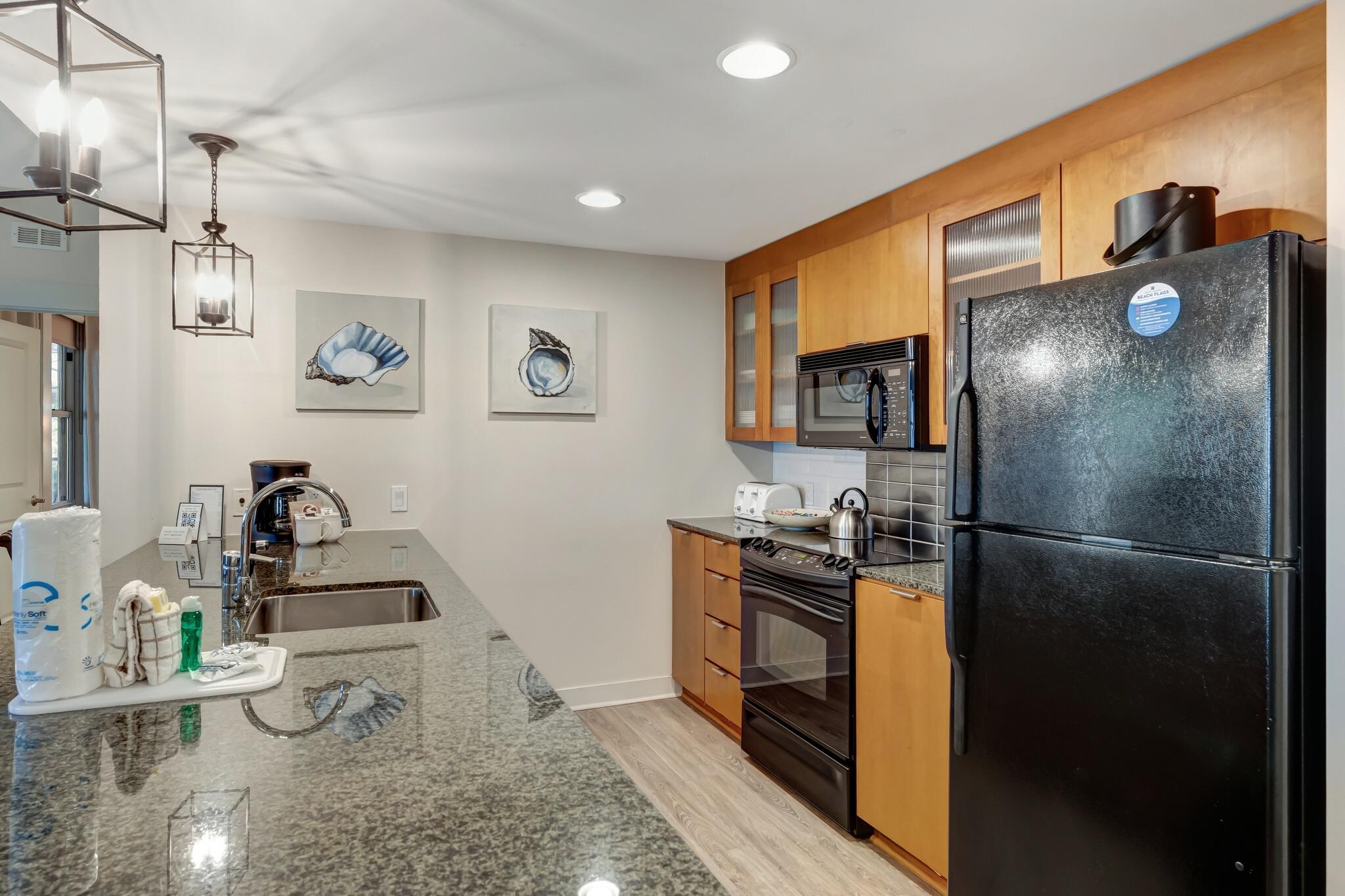 9700 Grand Sandestin Boulevard UNIT 4124